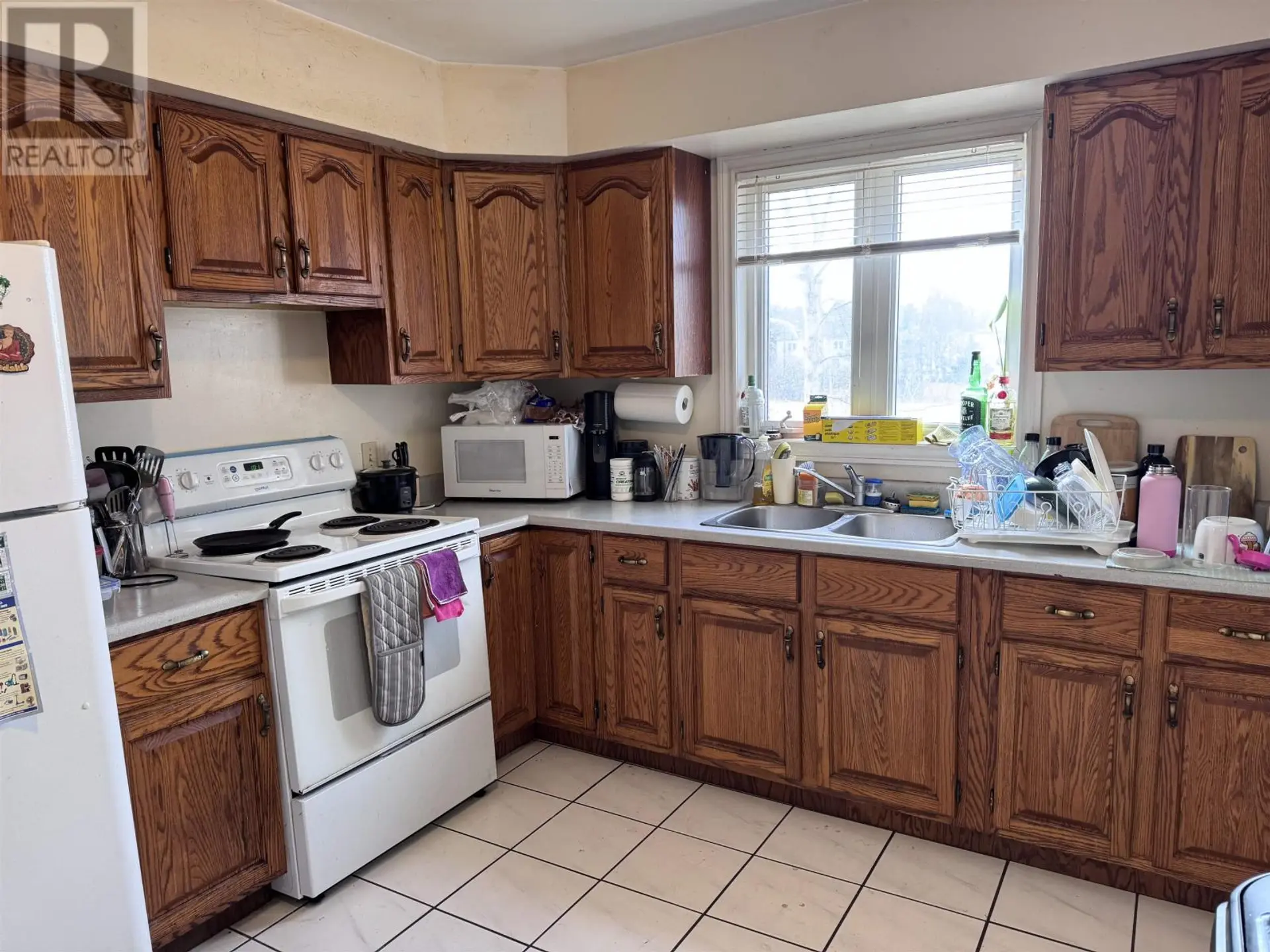 Property at 617-619 QUEEN STREET, Charlottetown, PE