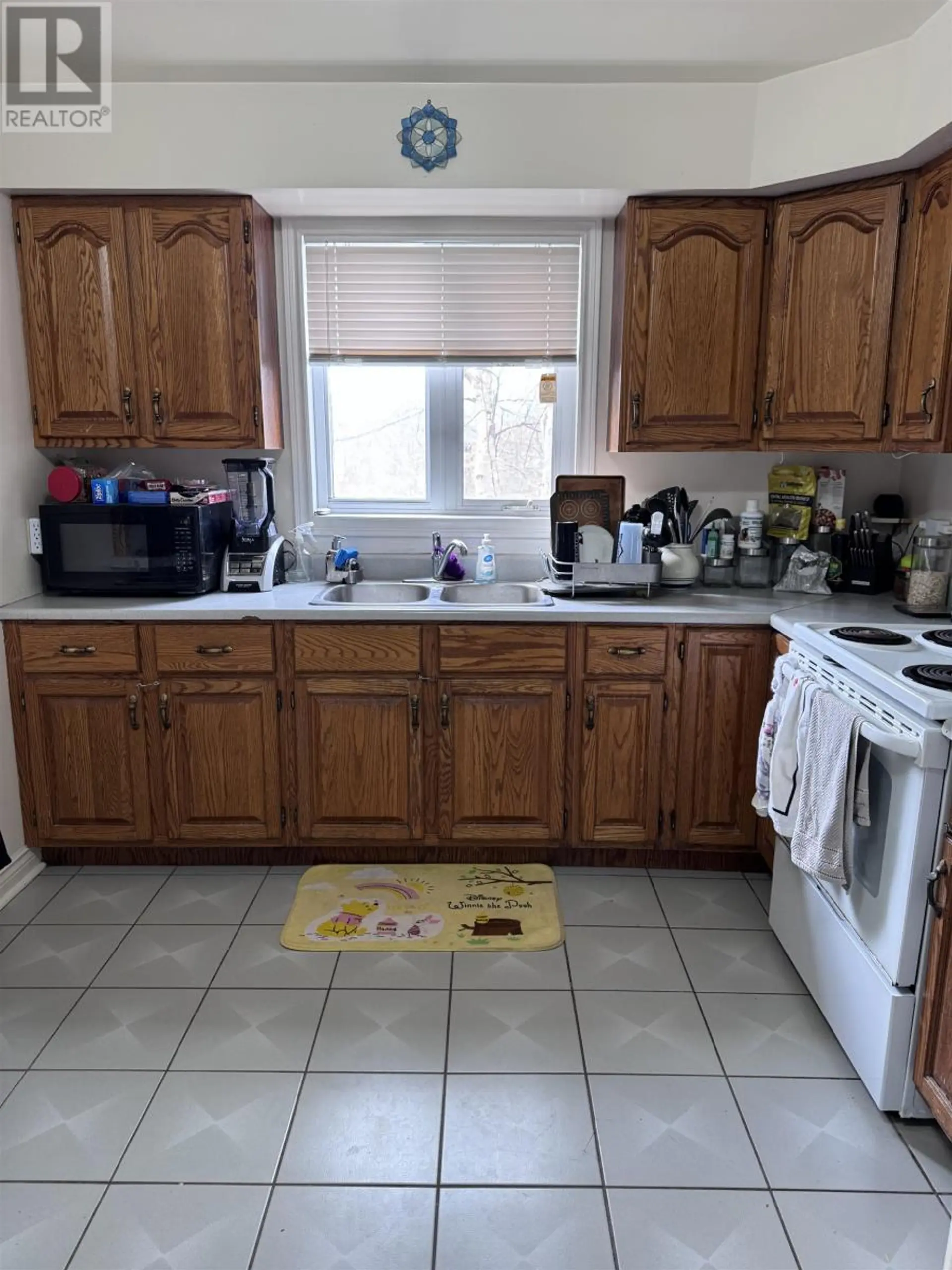 Property at 617-619 QUEEN STREET, Charlottetown, PE