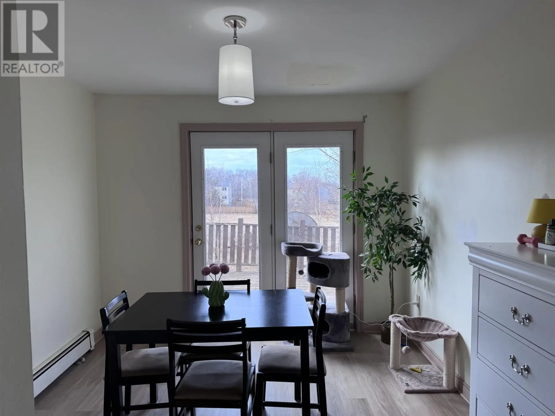 Property at 617-619 QUEEN STREET, Charlottetown, PE