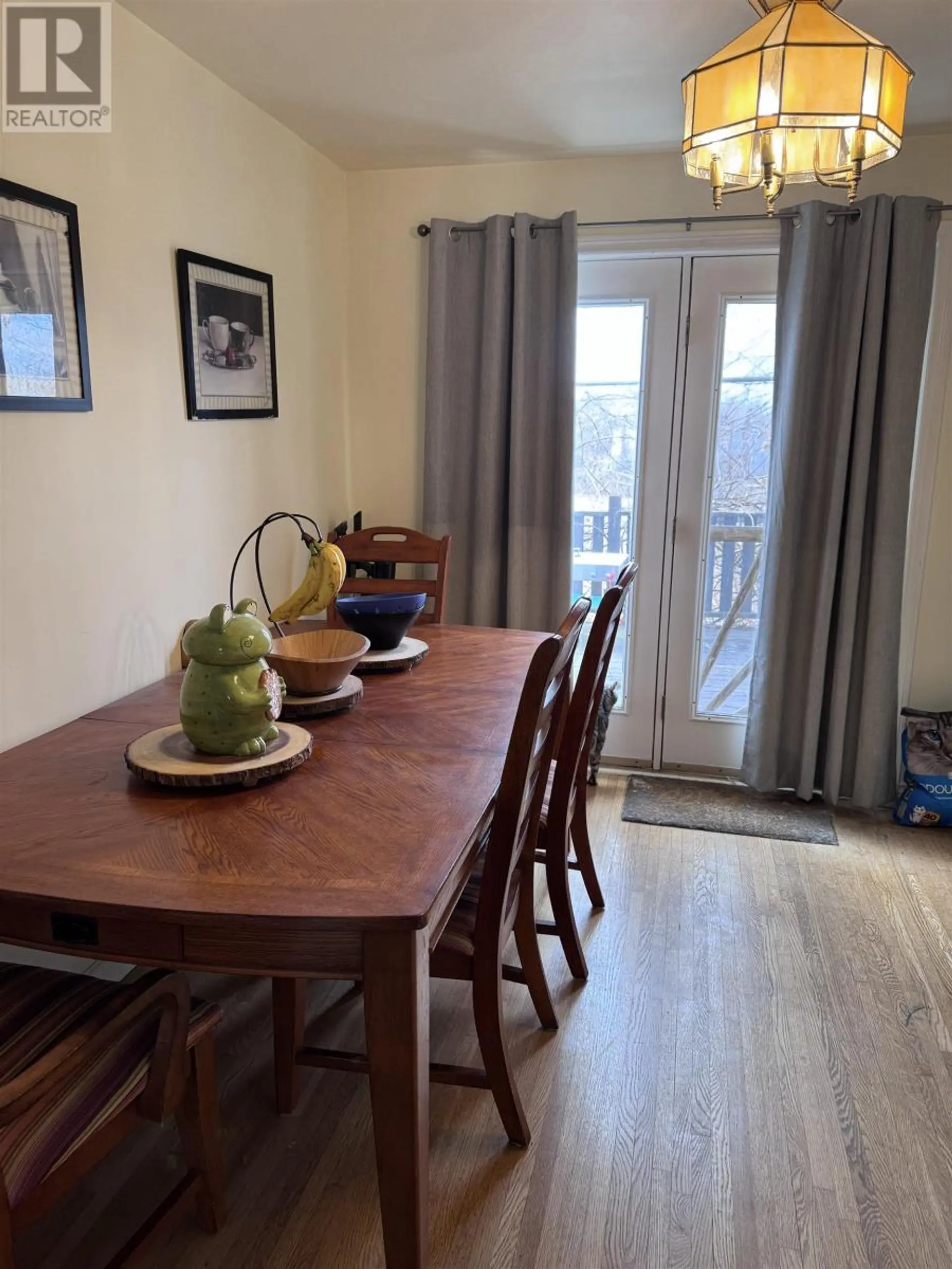 Property at 617-619 QUEEN STREET, Charlottetown, PE