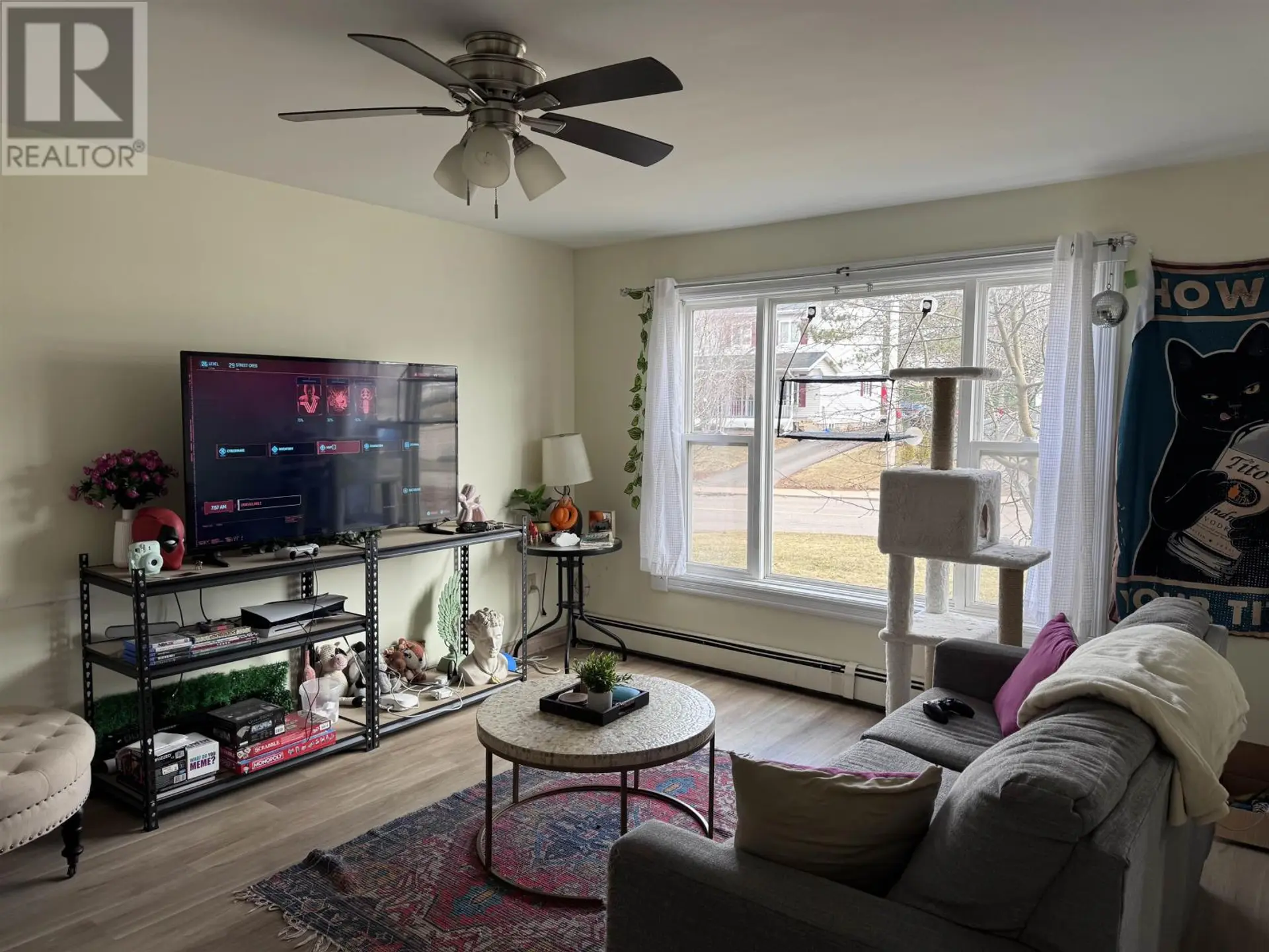 Property at 617-619 QUEEN STREET, Charlottetown, PE