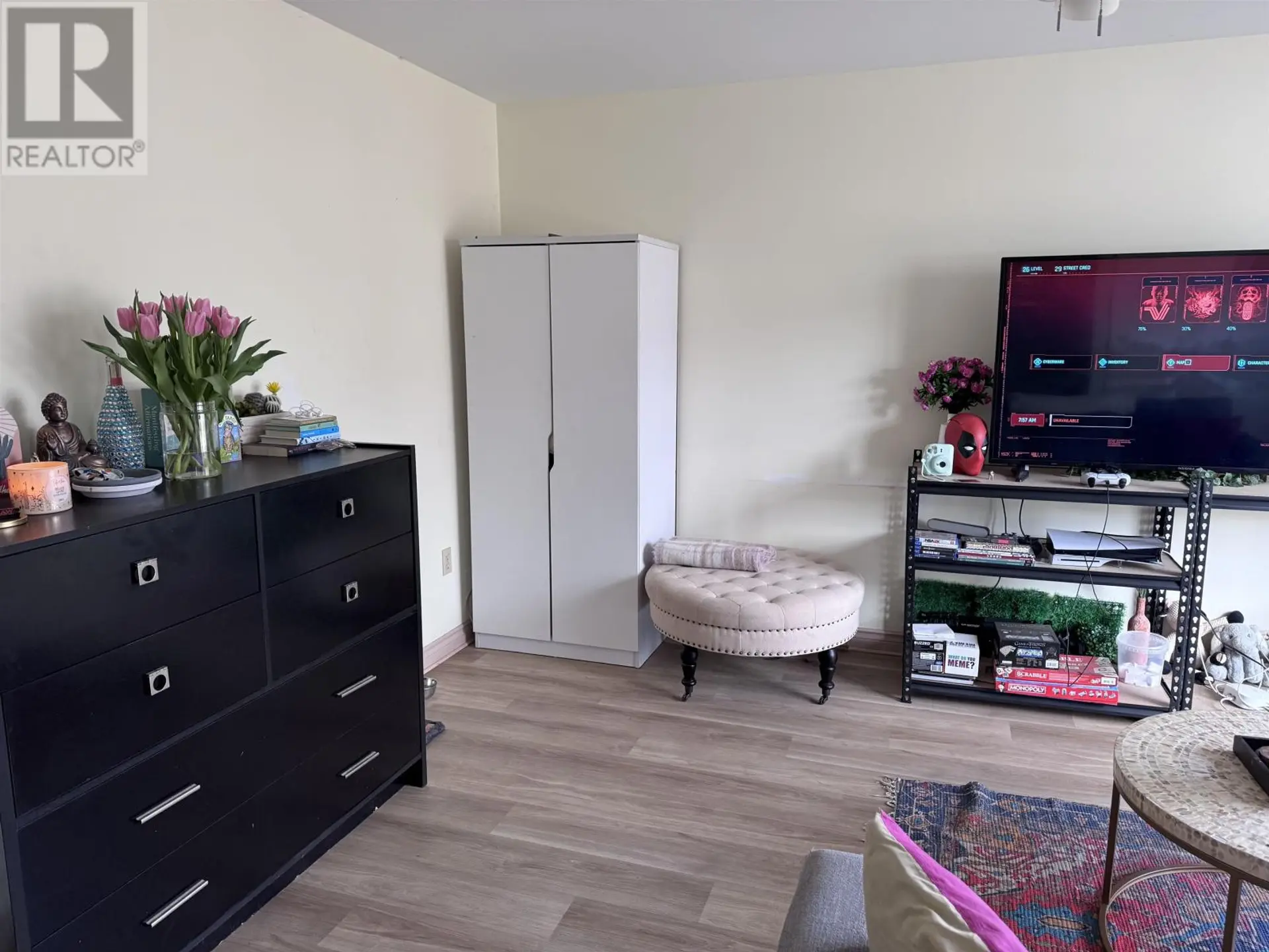 Property at 617-619 QUEEN STREET, Charlottetown, PE