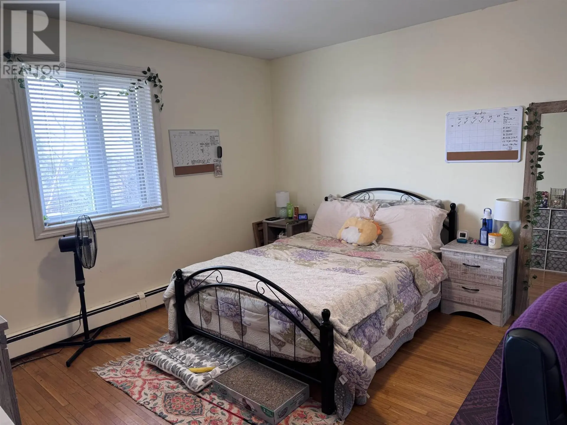 Property at 617-619 QUEEN STREET, Charlottetown, PE