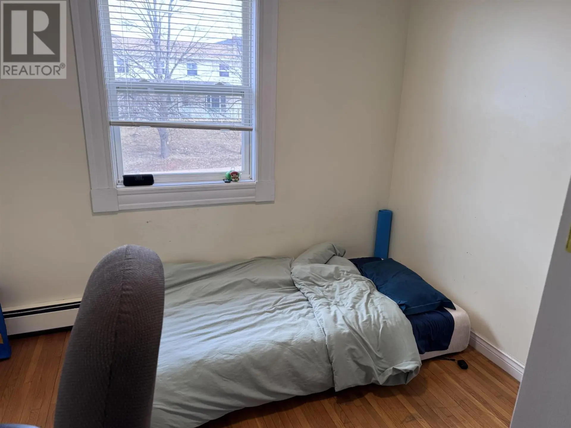 Property at 617-619 QUEEN STREET, Charlottetown, PE