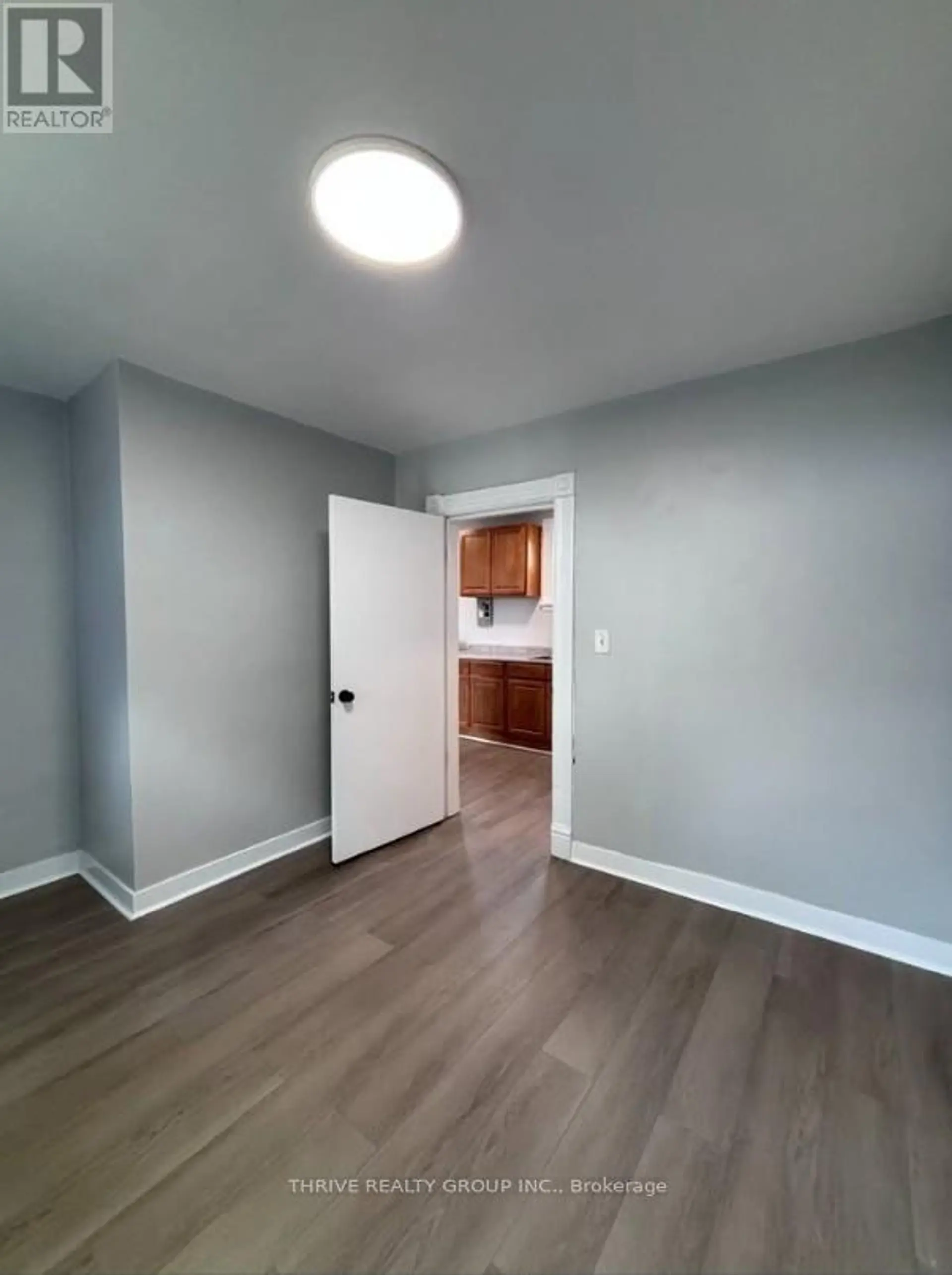 532-538 DUNDAS STREET - Image 13
