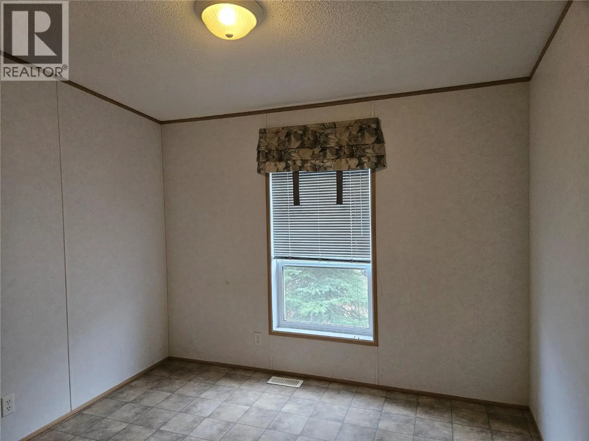 Property at 225 GRANBY DRIVE, Edgewood, BC