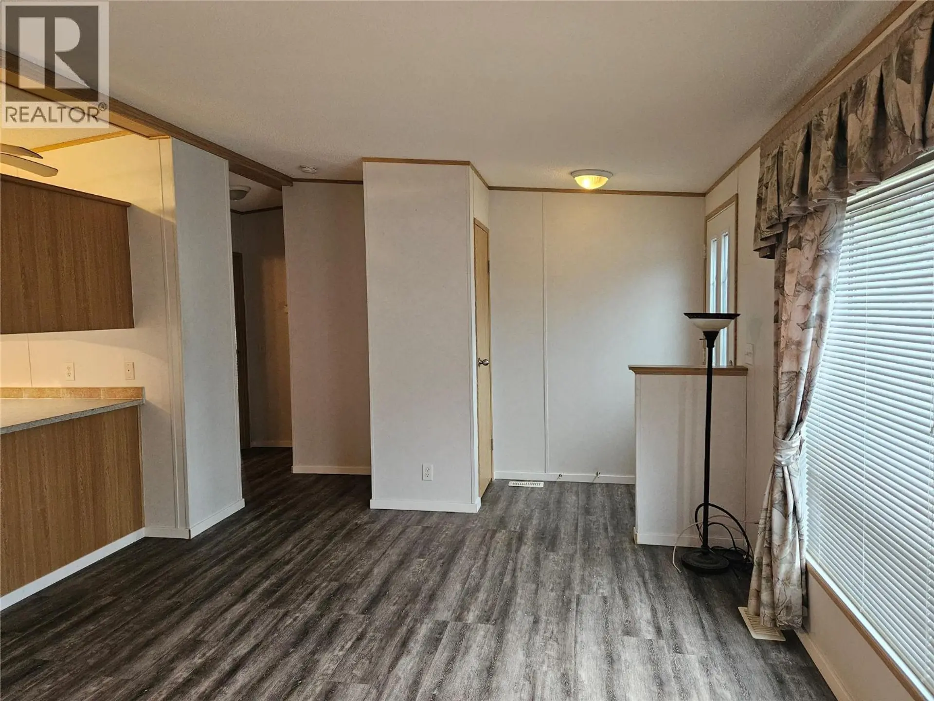 Property at 225 GRANBY DRIVE, Edgewood, BC