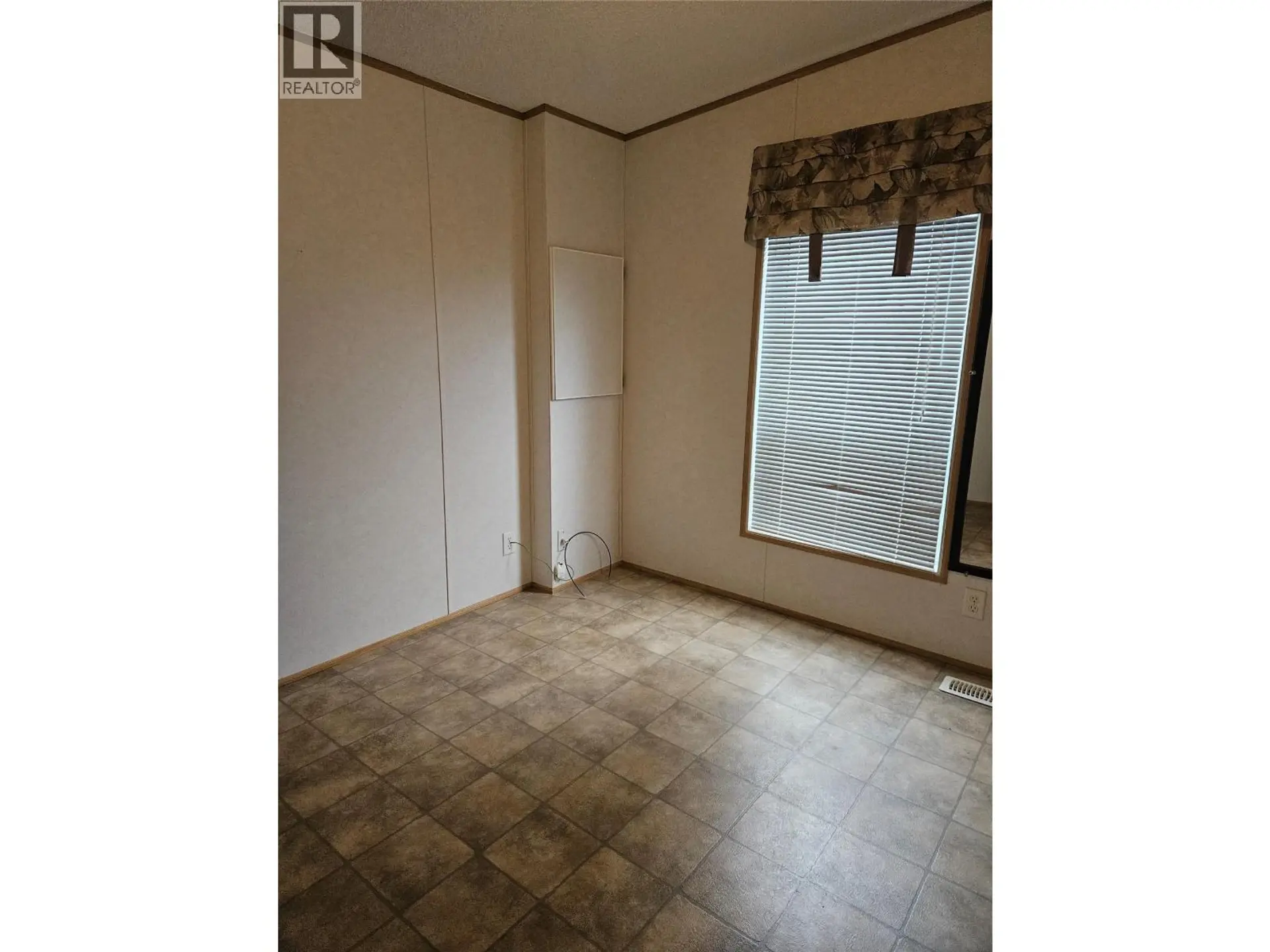 Property at 225 GRANBY DRIVE, Edgewood, BC