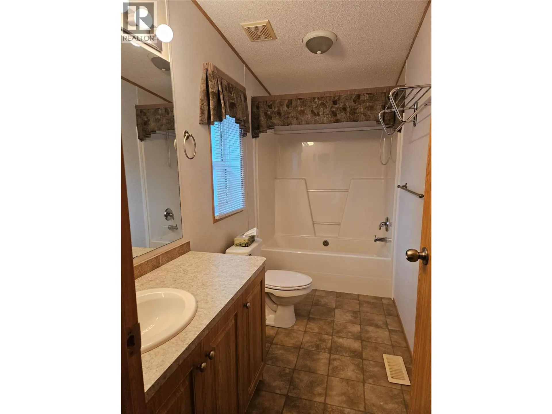 Property at 225 GRANBY DRIVE, Edgewood, BC