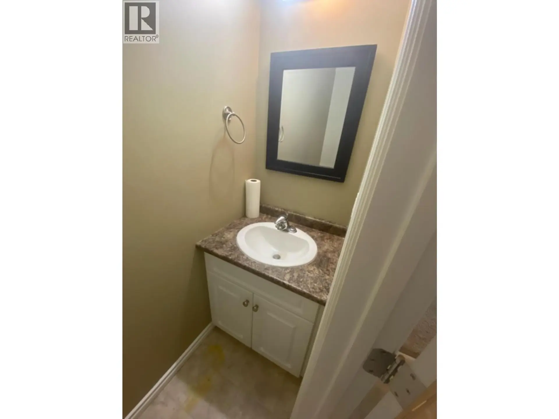 Property at 10249 102 AVENUE, Fort St. John, BC