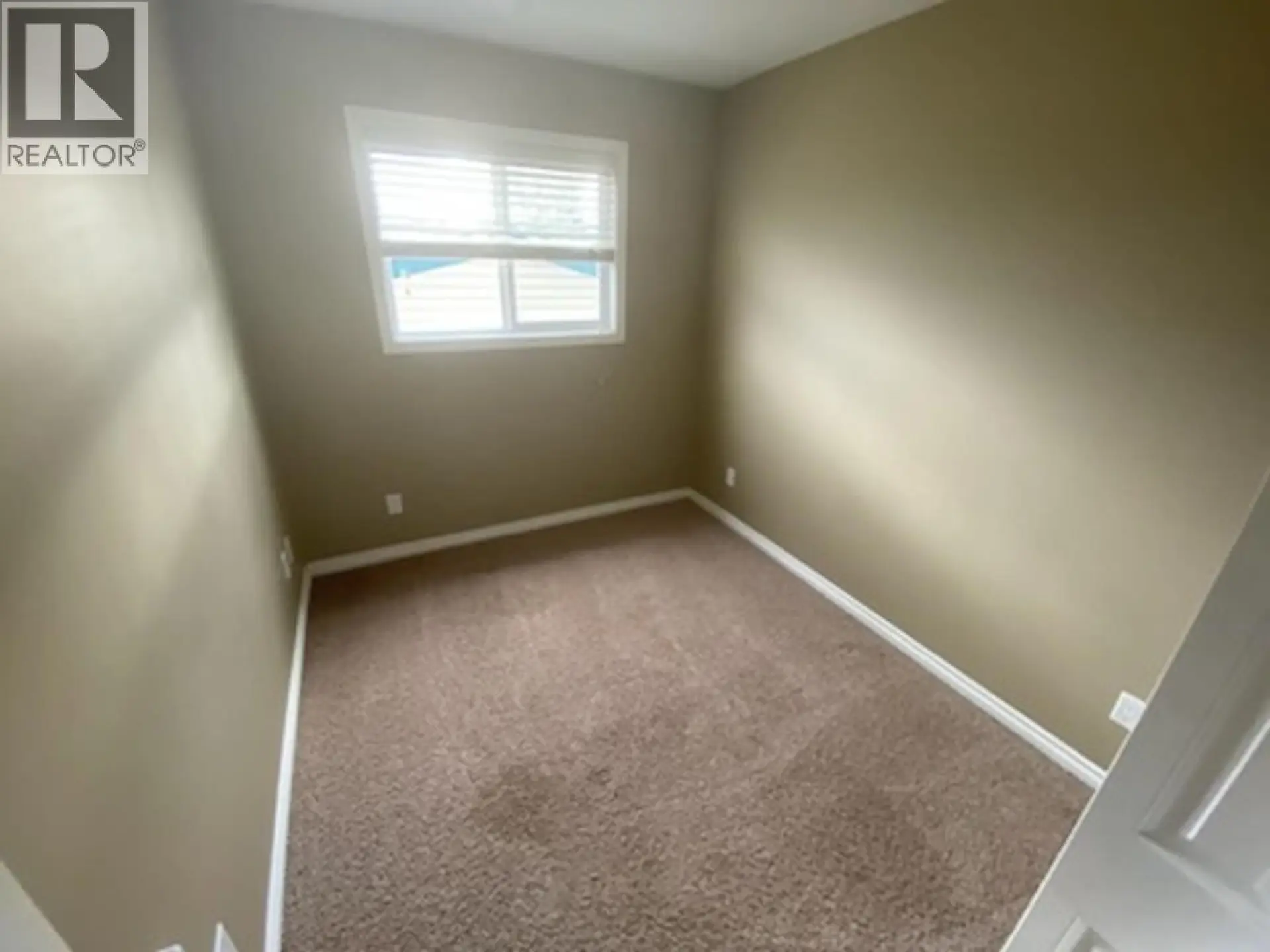 Property at 10249 102 AVENUE, Fort St. John, BC