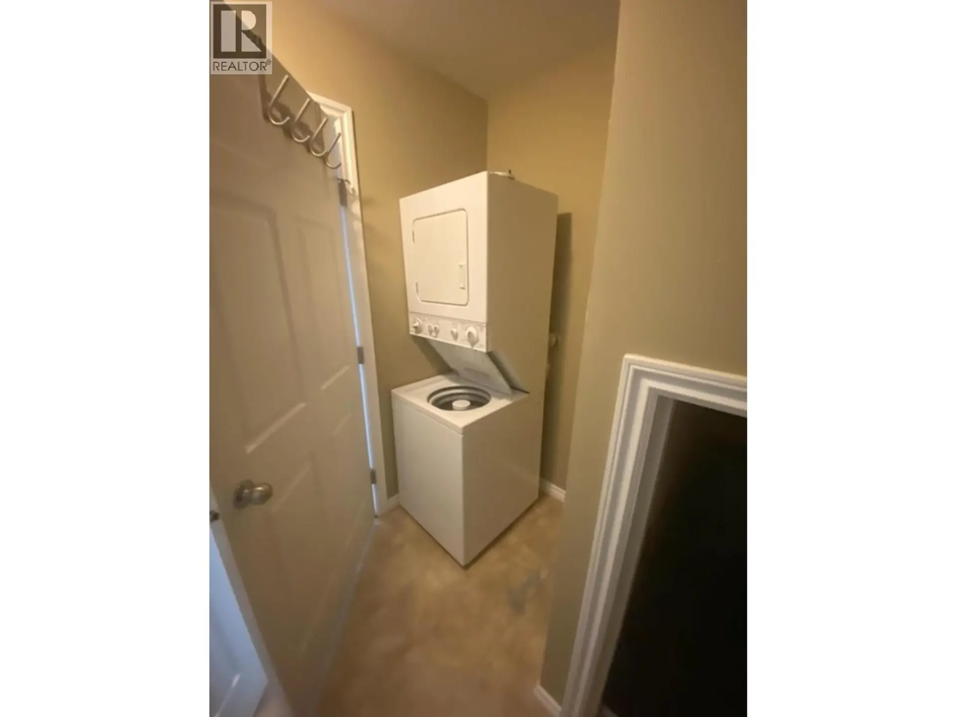 Property at 10249 102 AVENUE, Fort St. John, BC