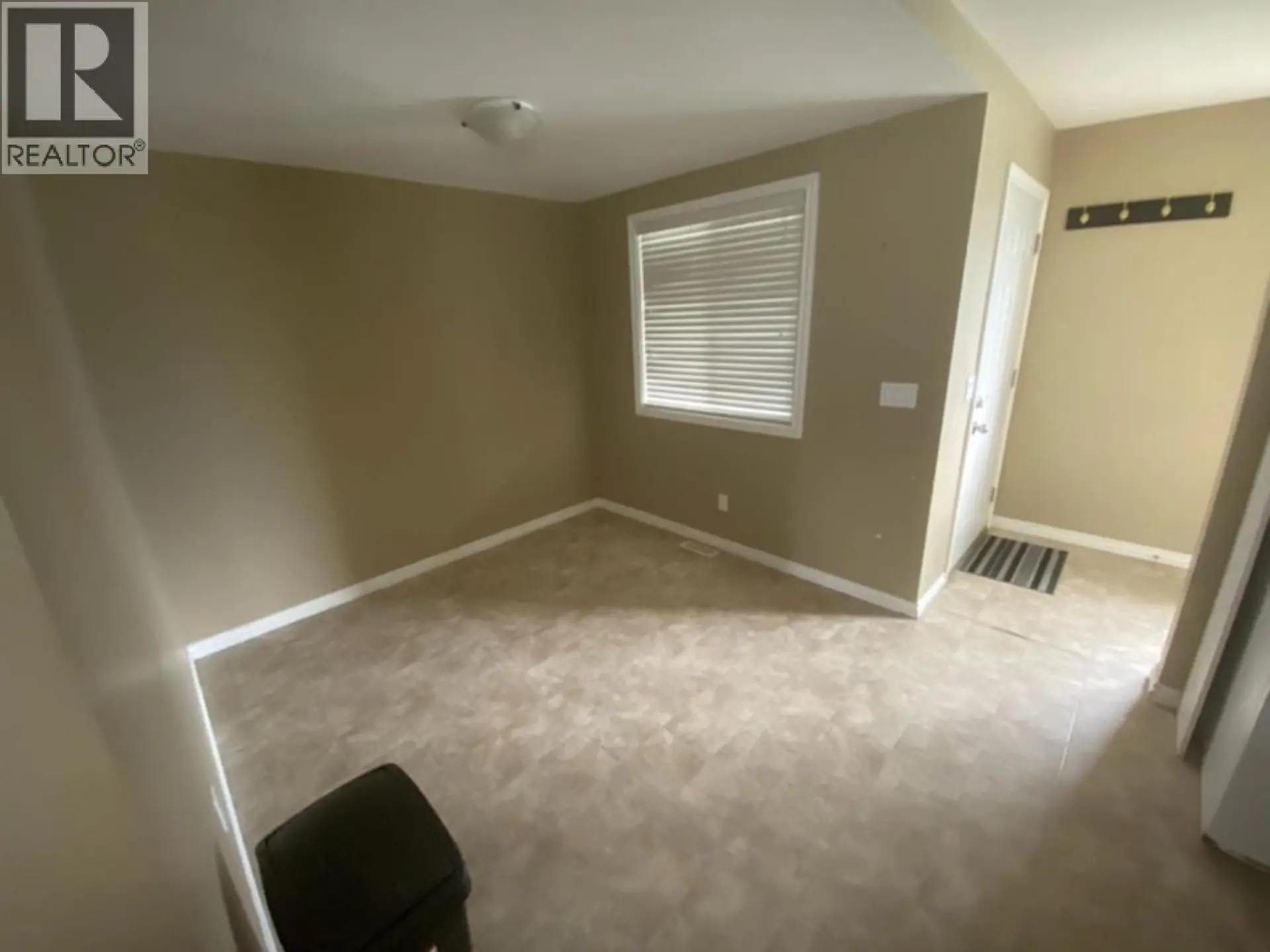 Property at 10249 102 AVENUE, Fort St. John, BC