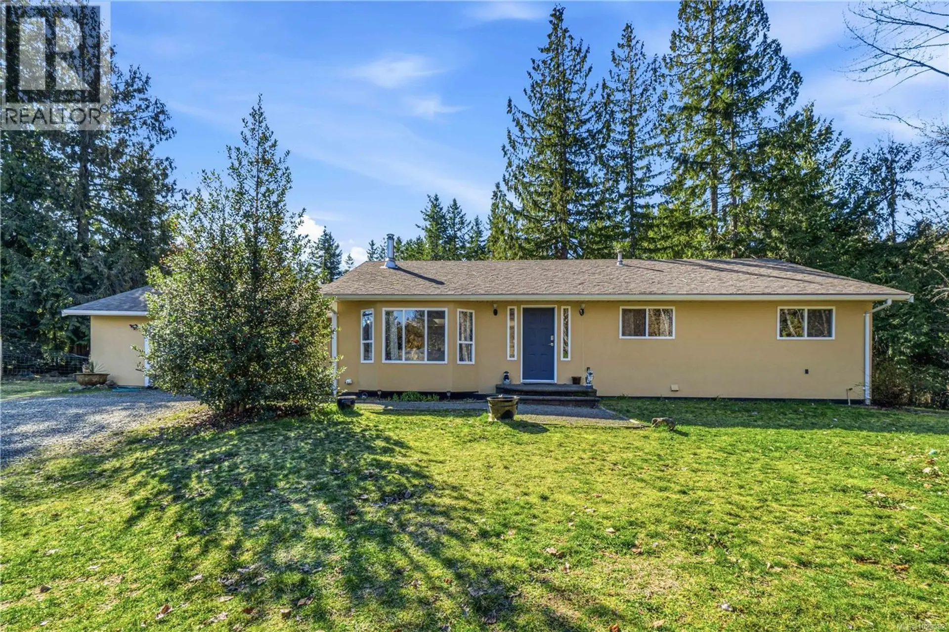 Property at 3829 Wild Rd, Whiskey Creek, BC
