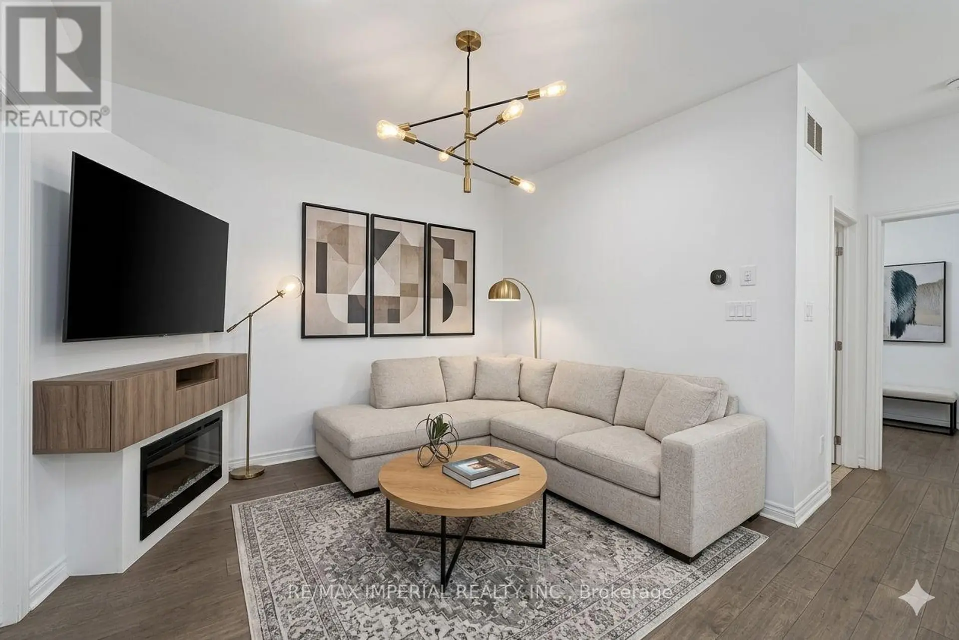 31 SILVER BIRCH STREET - Image 6