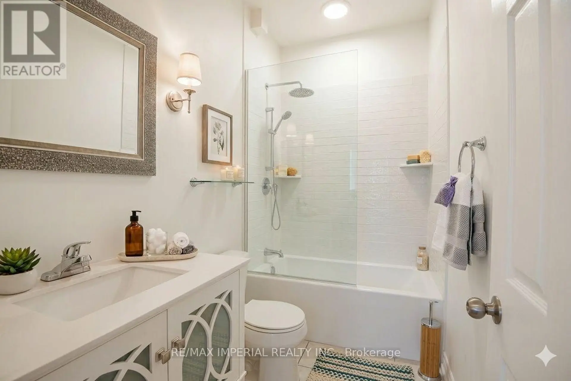 31 SILVER BIRCH STREET - Image 7