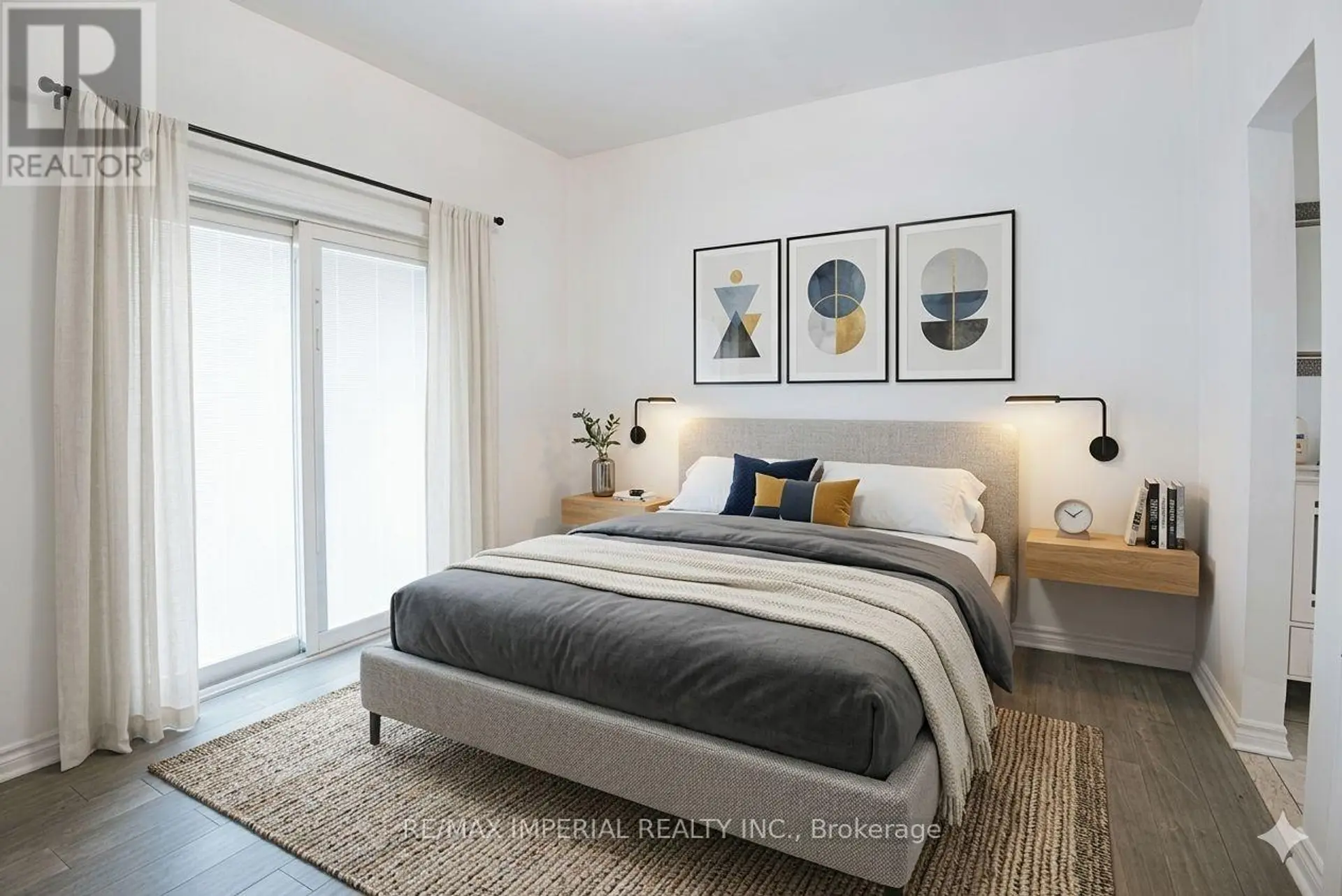 31 SILVER BIRCH STREET - Image 8