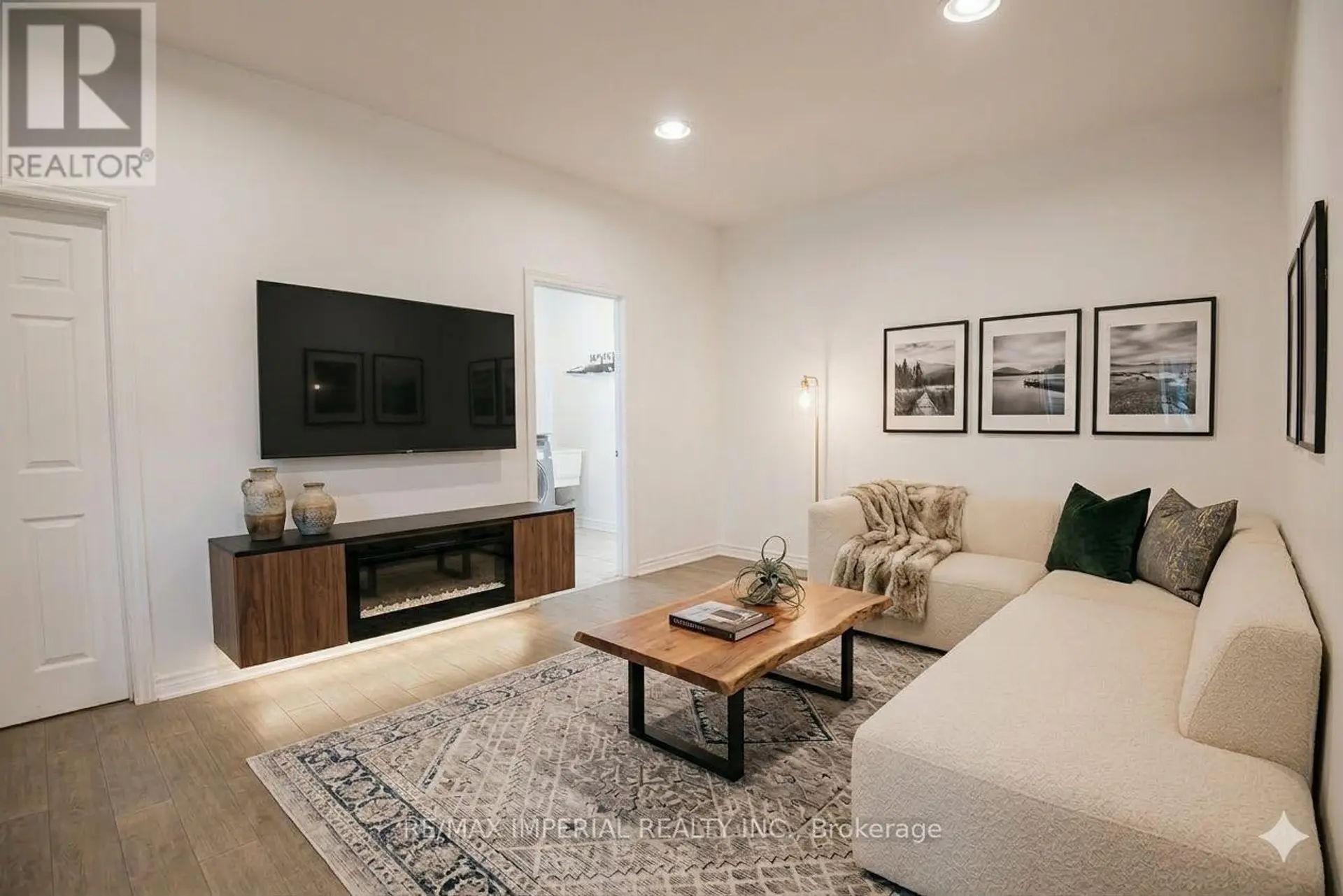 31 SILVER BIRCH STREET - Image 4