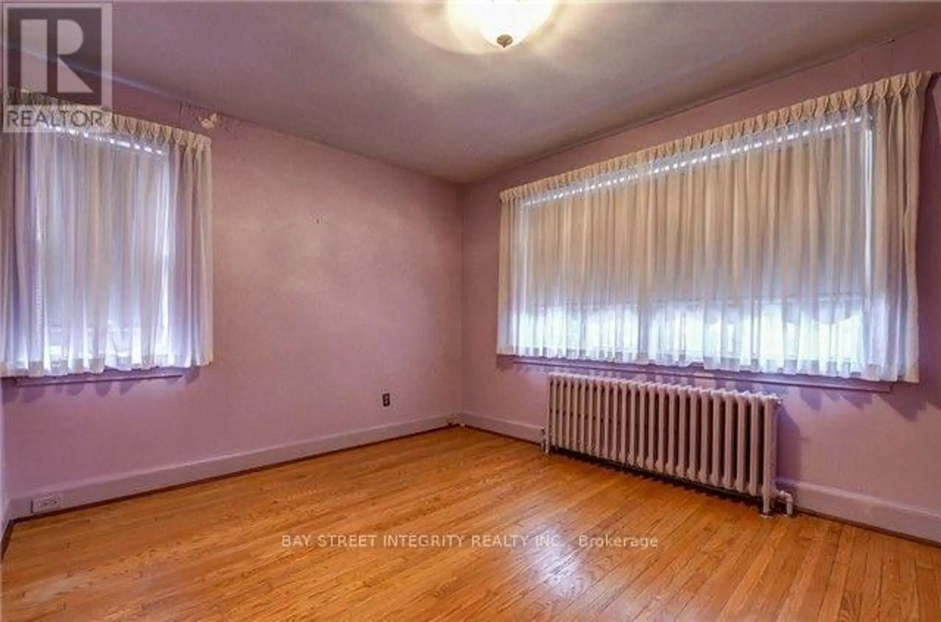 889 ROYAL YORK ROAD - Image 14