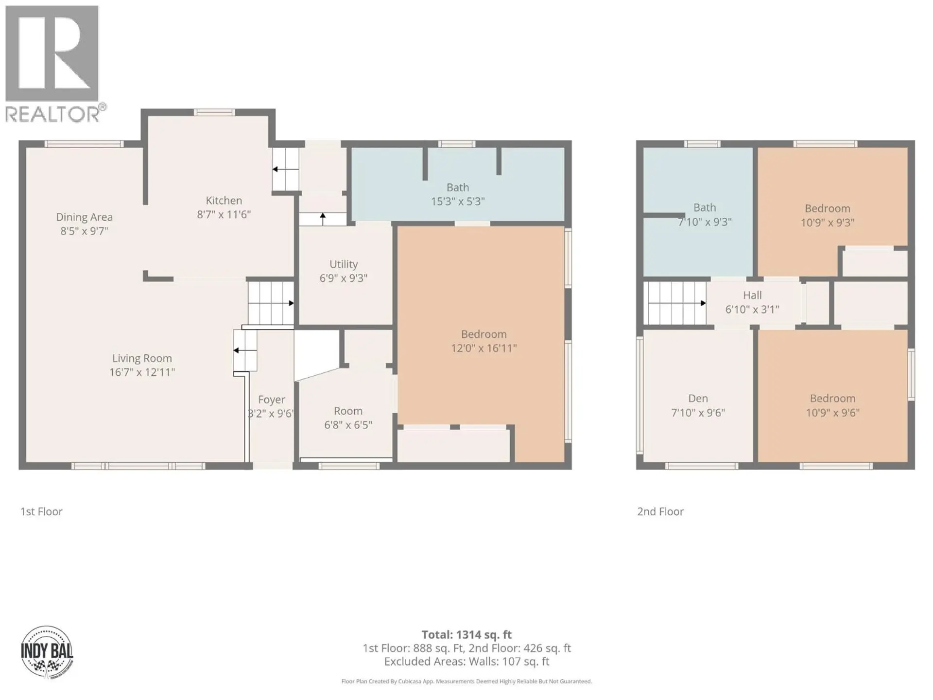 Property at 2353 TRANQUILLE ROAD, Kamloops, BC