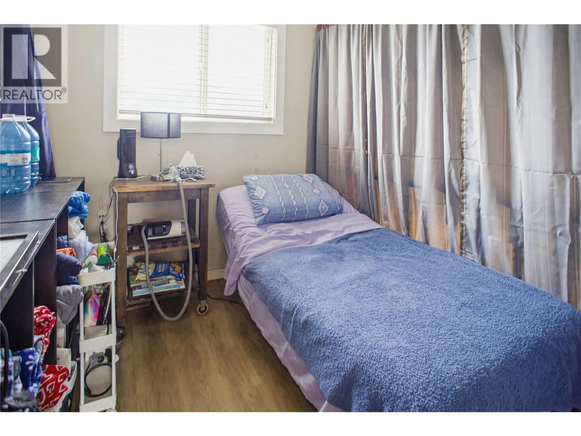 Property at 2353 TRANQUILLE ROAD, Kamloops, BC