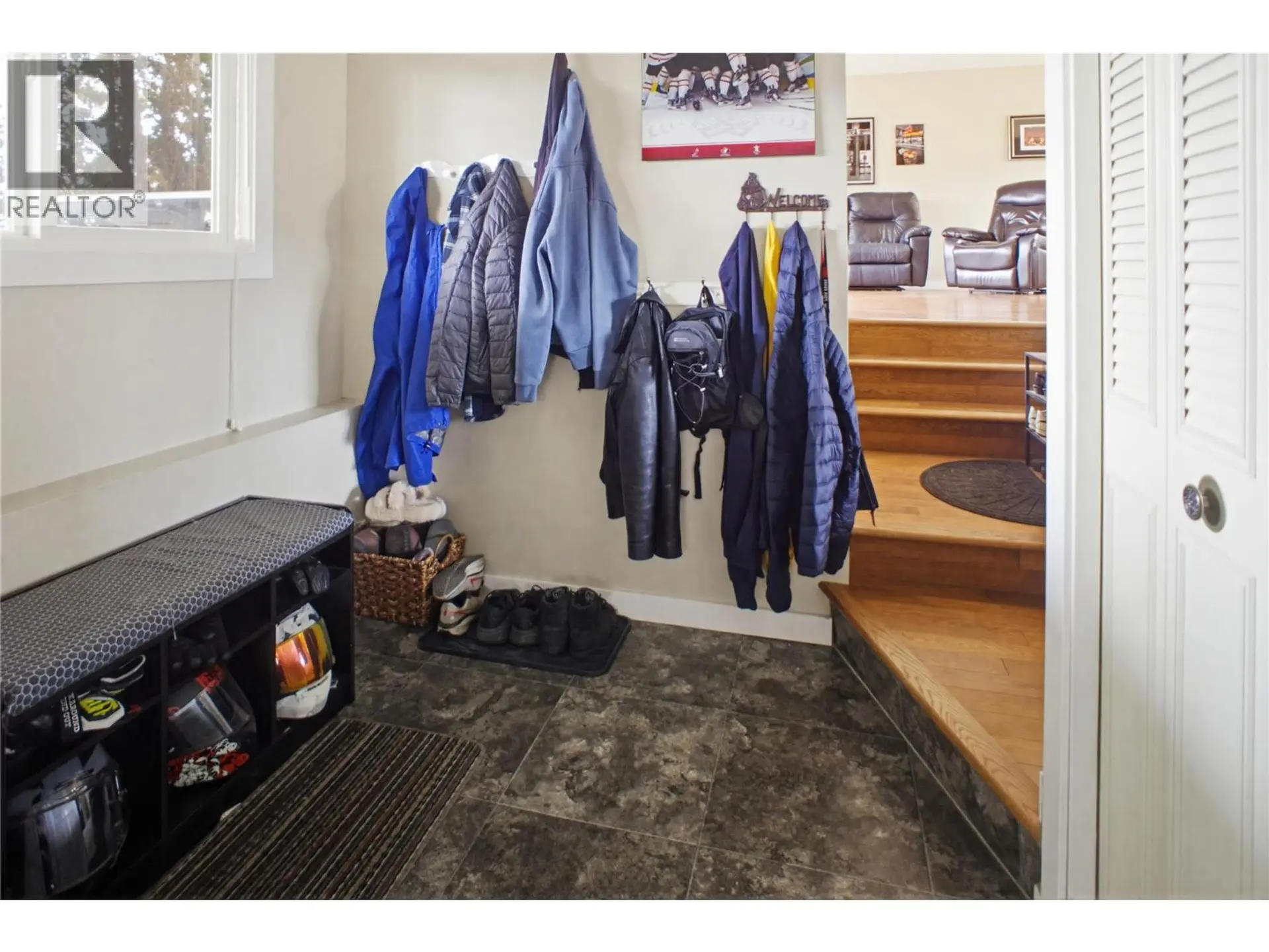 Property at 2353 TRANQUILLE ROAD, Kamloops, BC