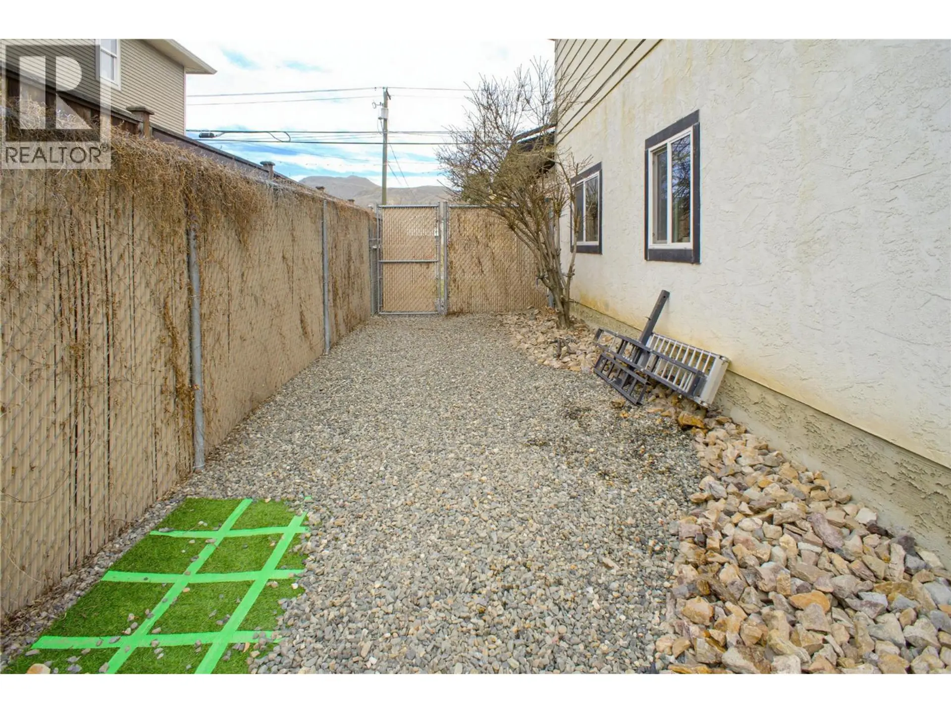 Property at 2353 TRANQUILLE ROAD, Kamloops, BC