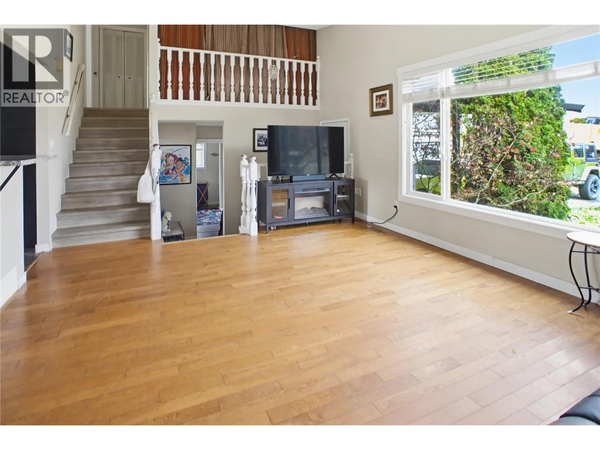 Property at 2353 TRANQUILLE ROAD, Kamloops, BC