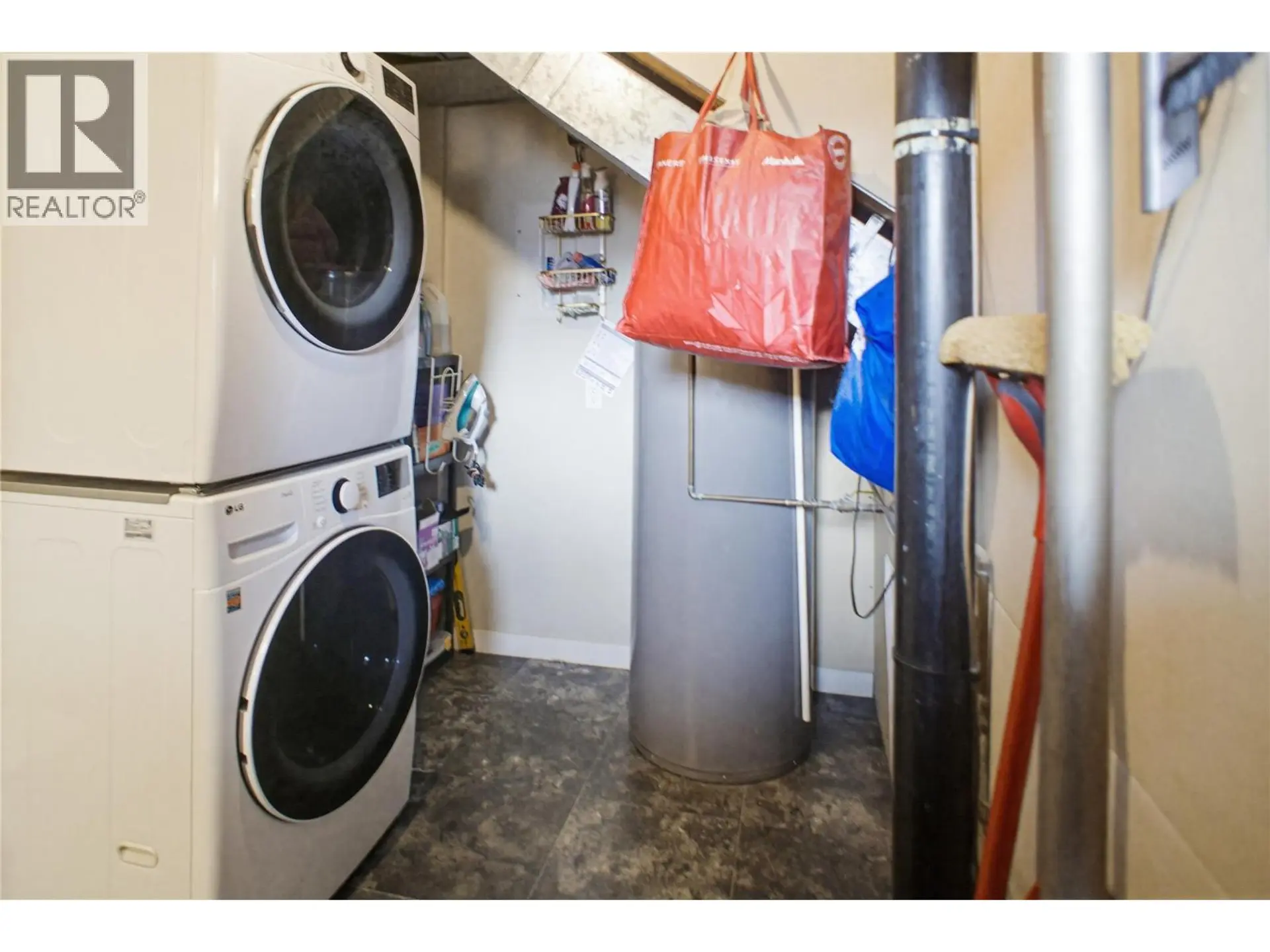 Property at 2353 TRANQUILLE ROAD, Kamloops, BC