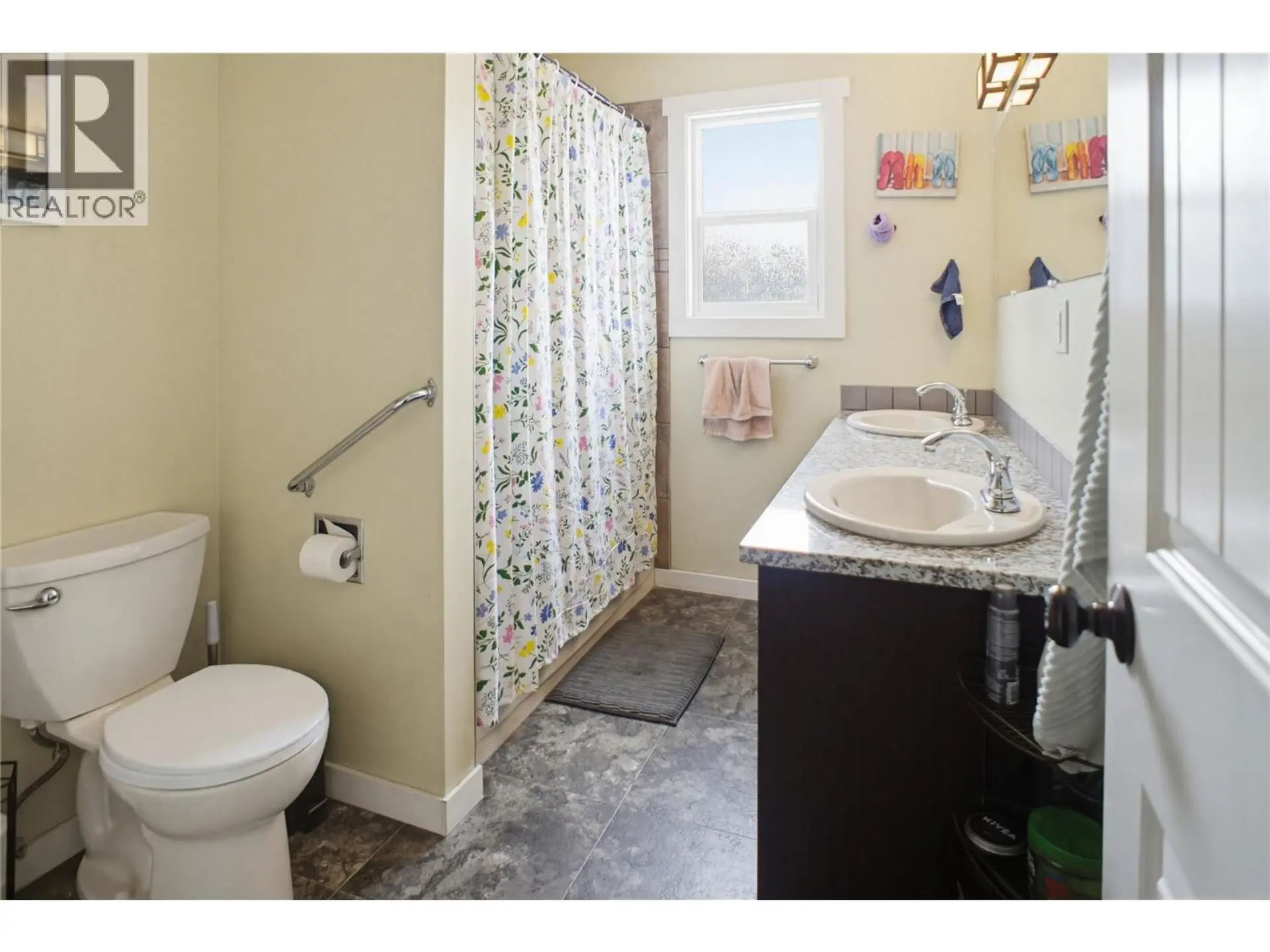 Property at 2353 TRANQUILLE ROAD, Kamloops, BC