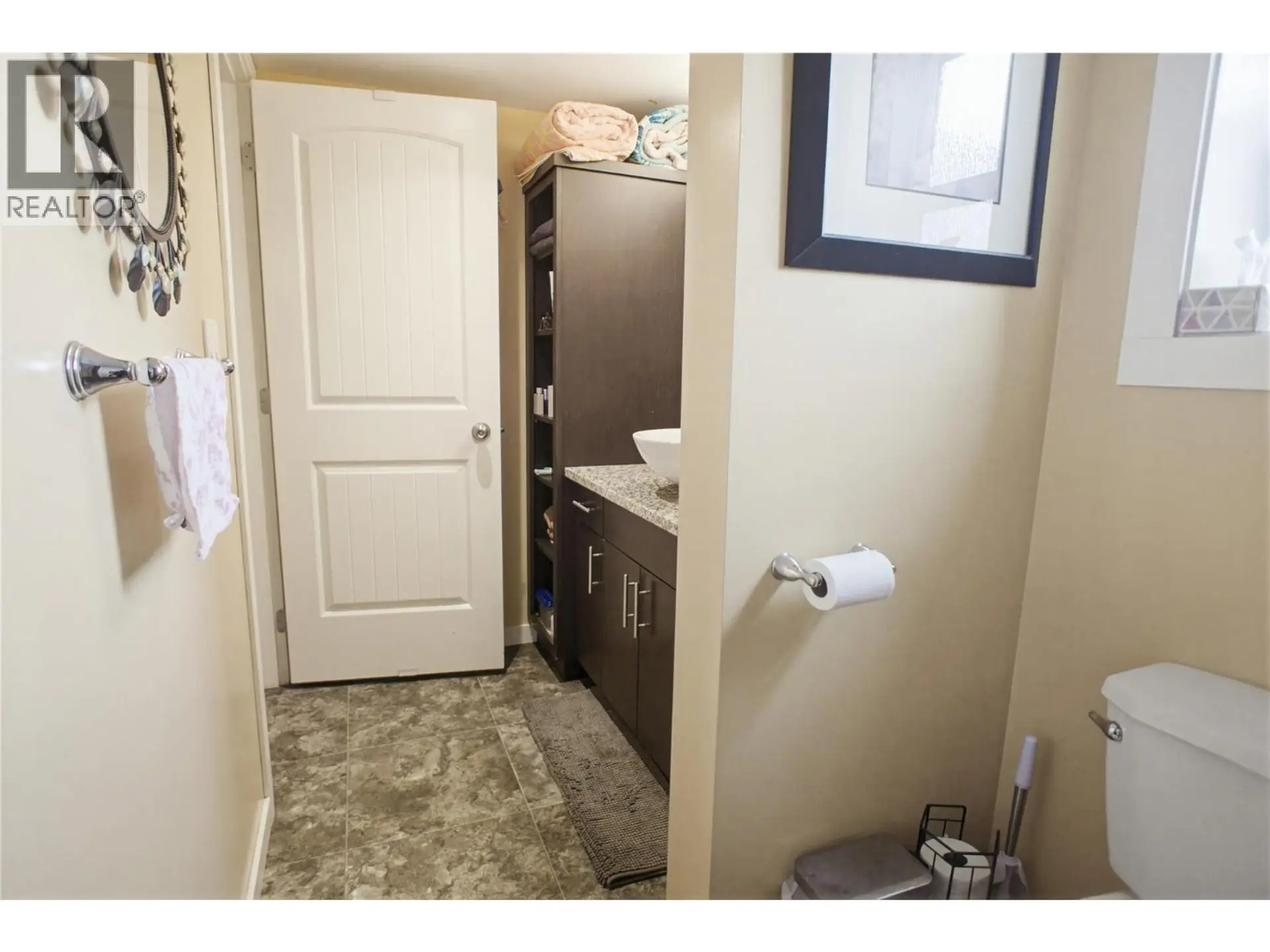 Property at 2353 TRANQUILLE ROAD, Kamloops, BC