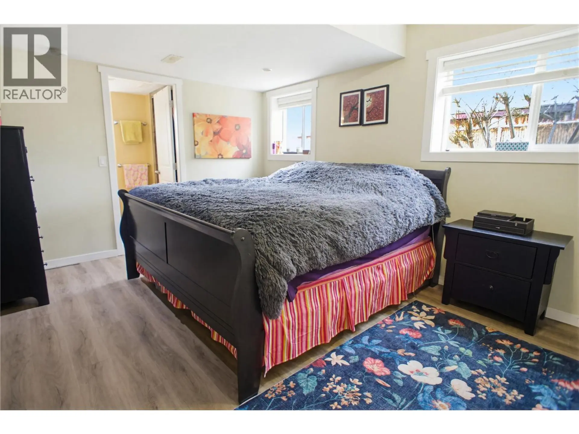 Property at 2353 TRANQUILLE ROAD, Kamloops, BC