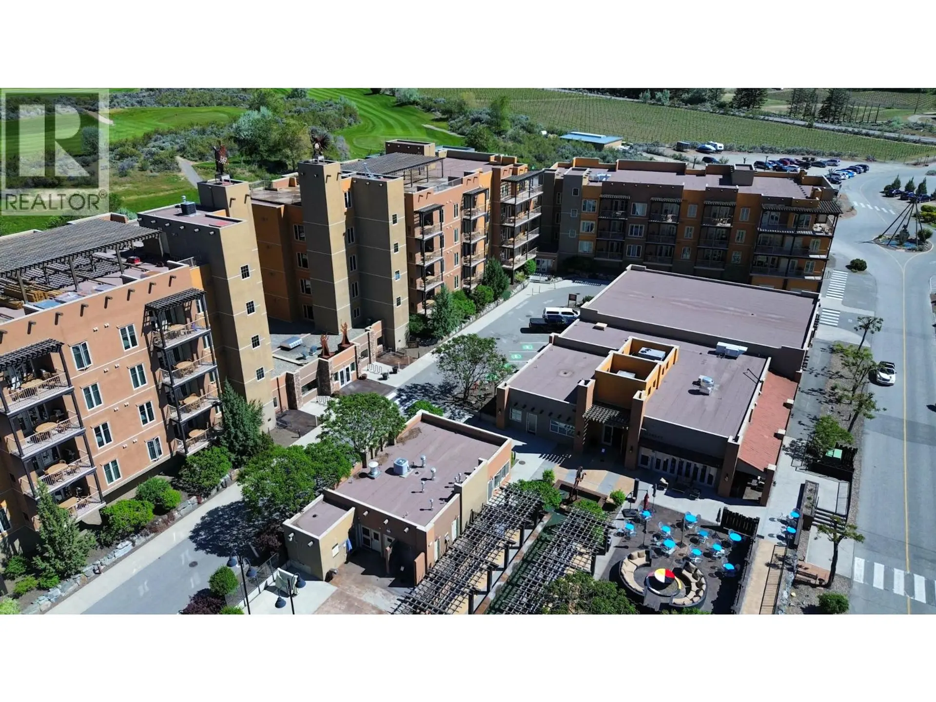 Property at #151 1200 RANCHER CREEK ROAD, Osoyoos, BC