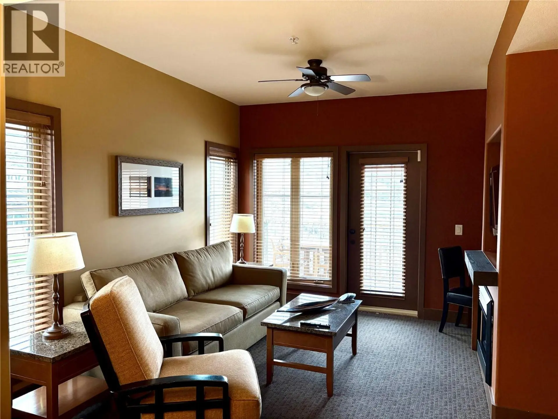 Property at #151 1200 RANCHER CREEK ROAD, Osoyoos, BC