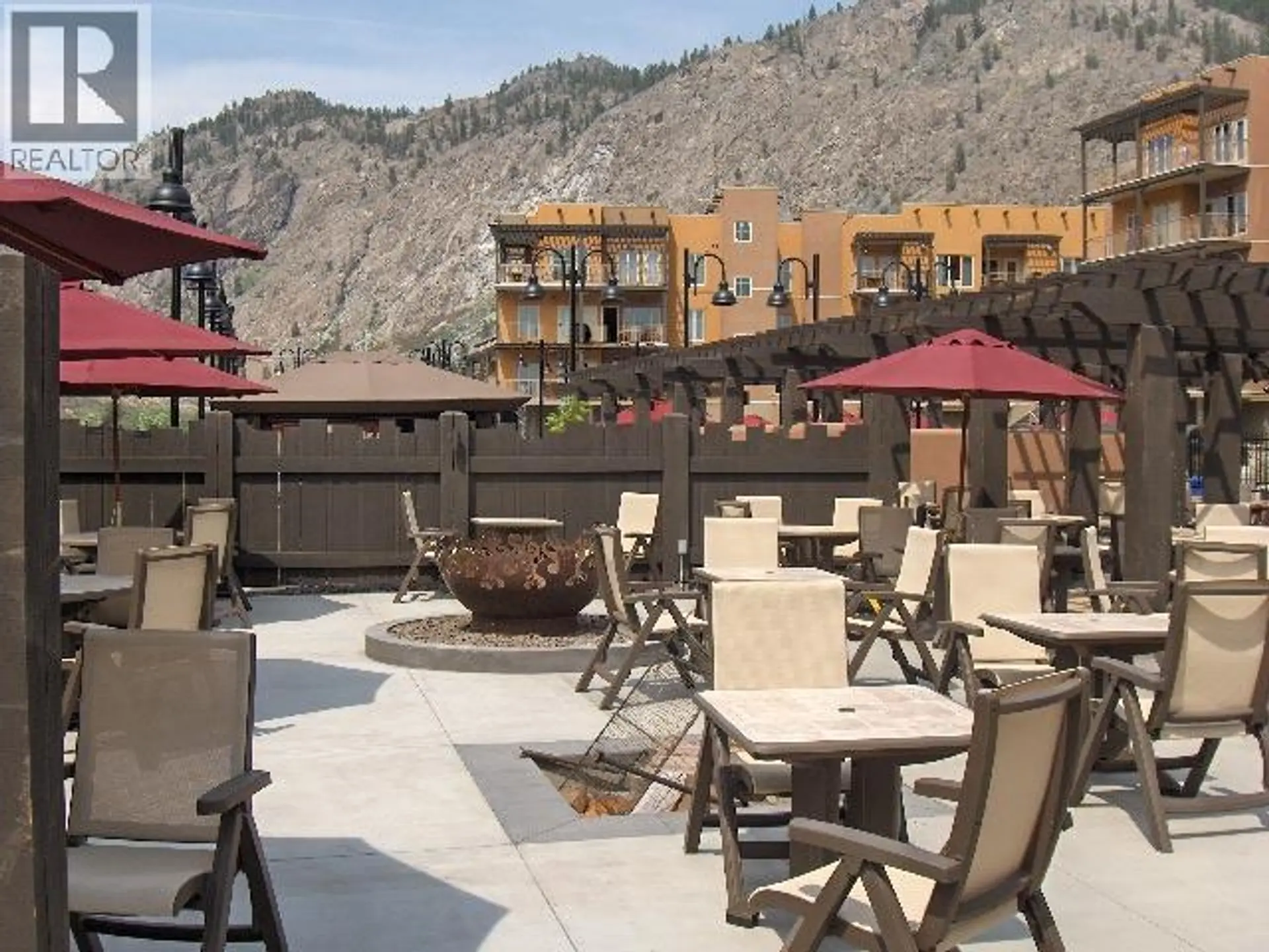 Property at #151 1200 RANCHER CREEK ROAD, Osoyoos, BC