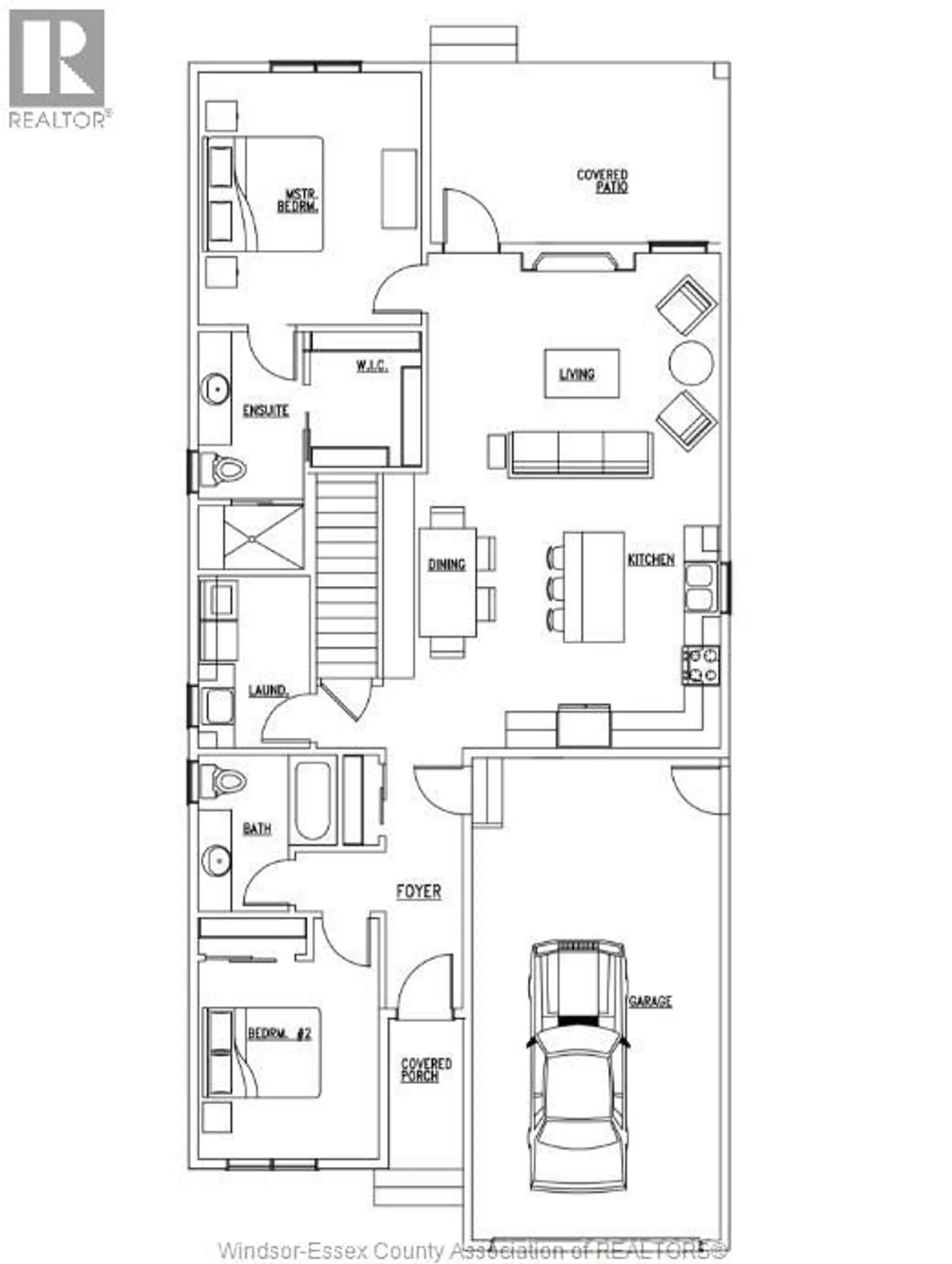 23 MCBRIDE AVENUE - Image 2