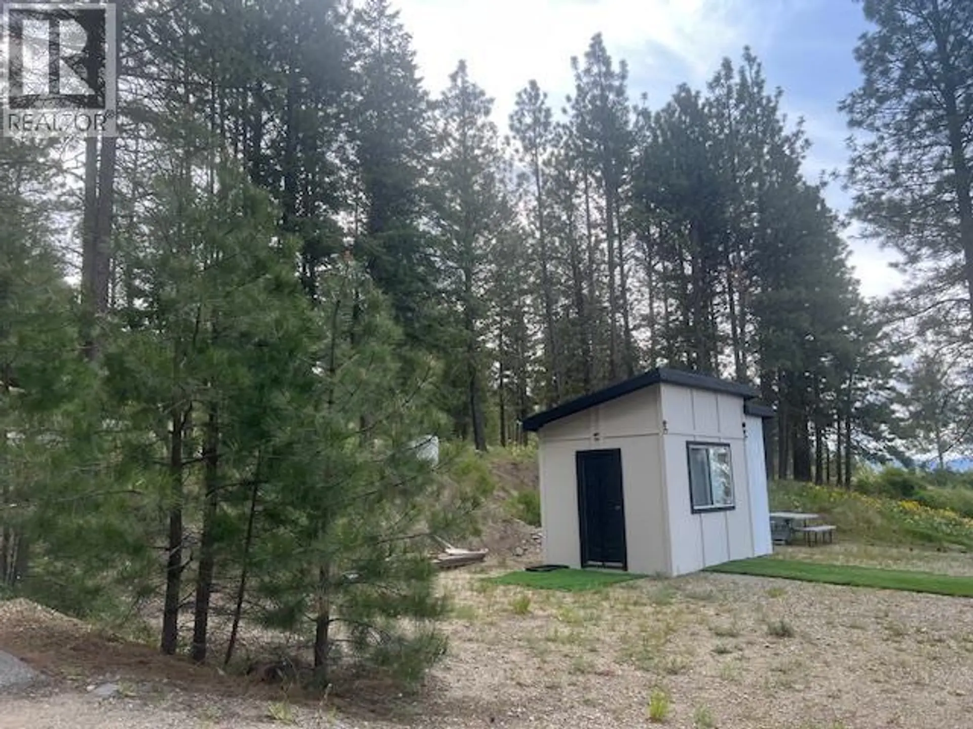 Property at 280 SASQUATCH TRAIL LOT# LOT 13, Osoyoos, BC