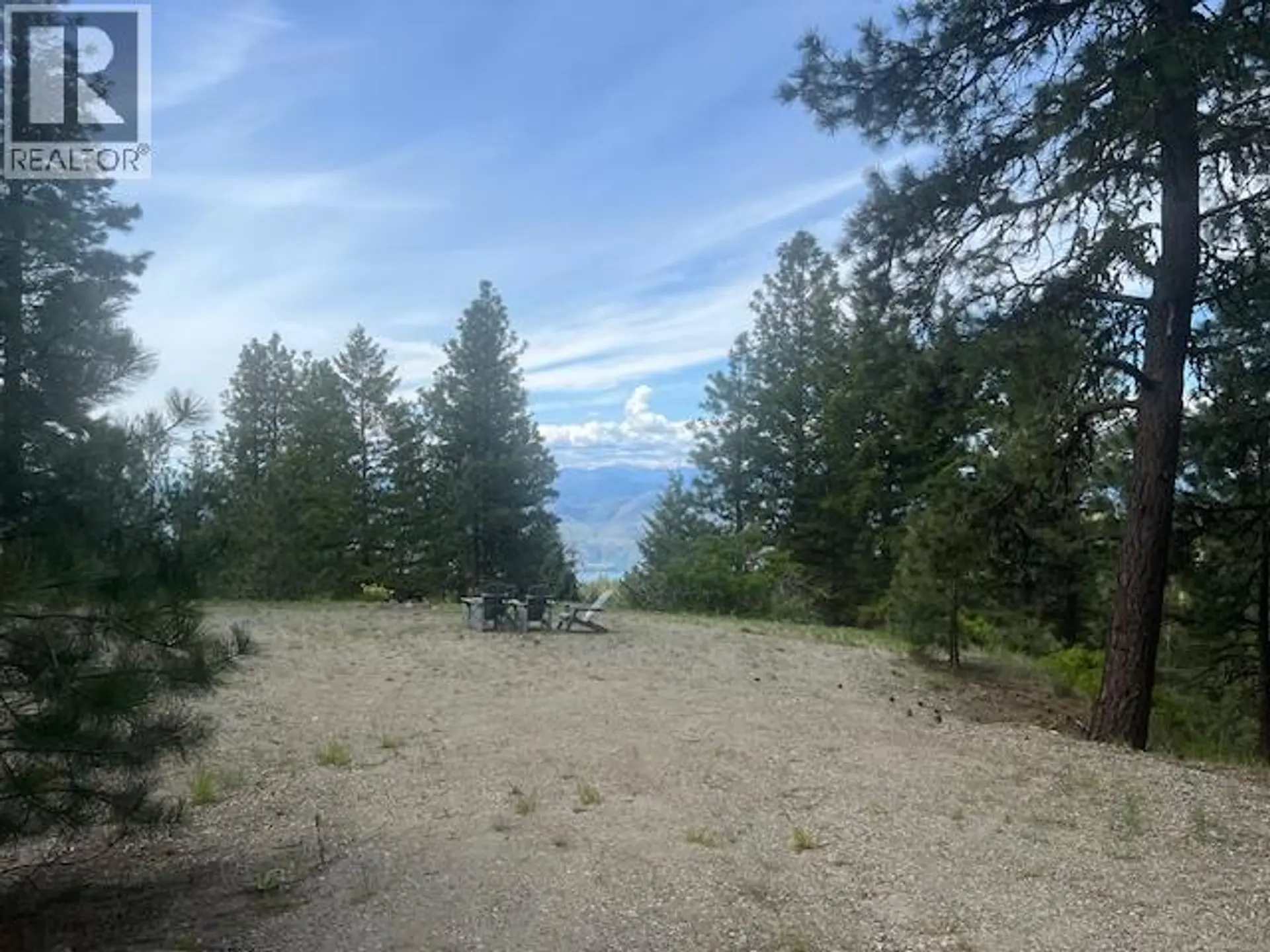 Property at 280 SASQUATCH TRAIL LOT# LOT 13, Osoyoos, BC