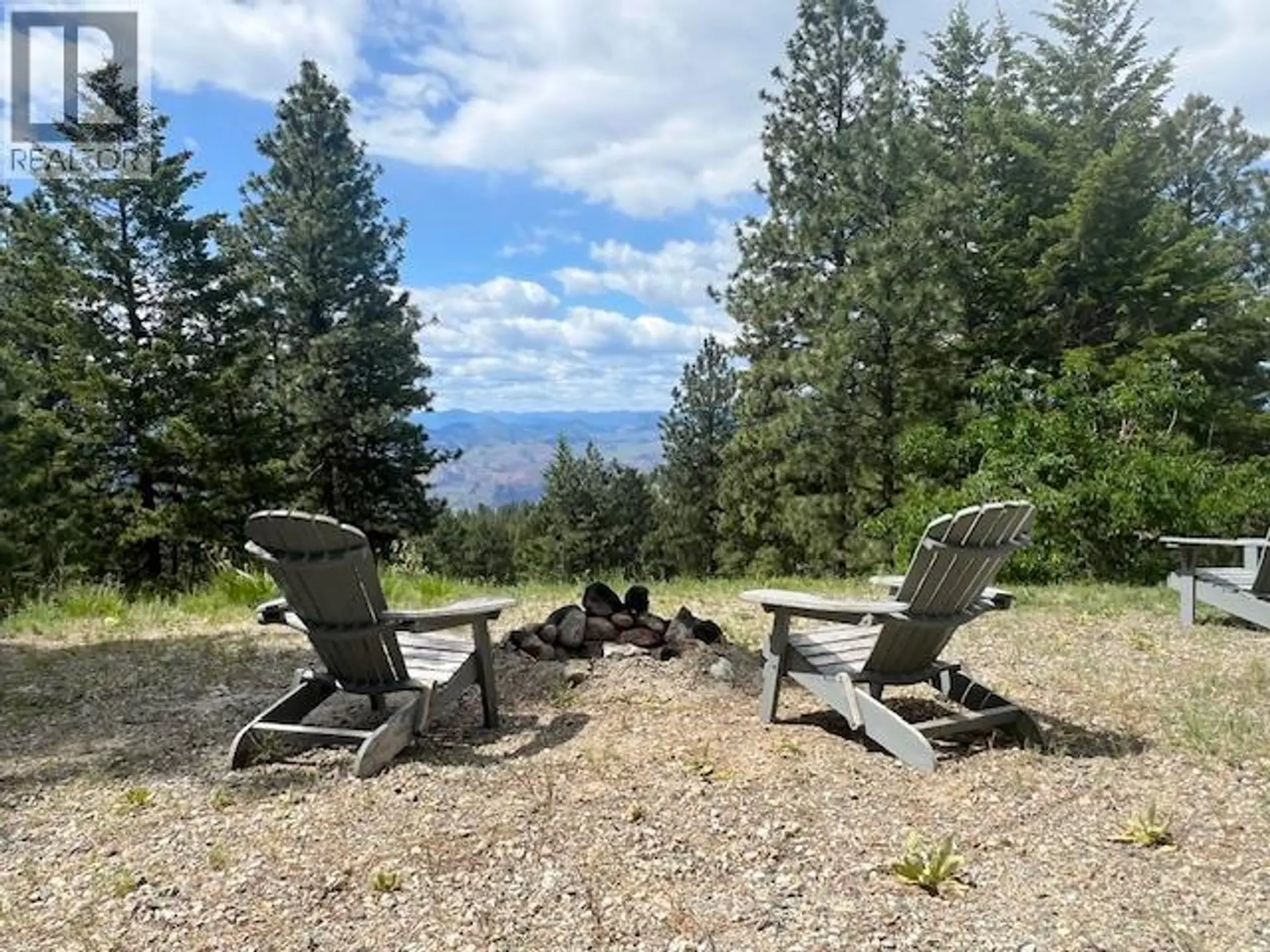 Property at 280 SASQUATCH TRAIL LOT# LOT 13, Osoyoos, BC