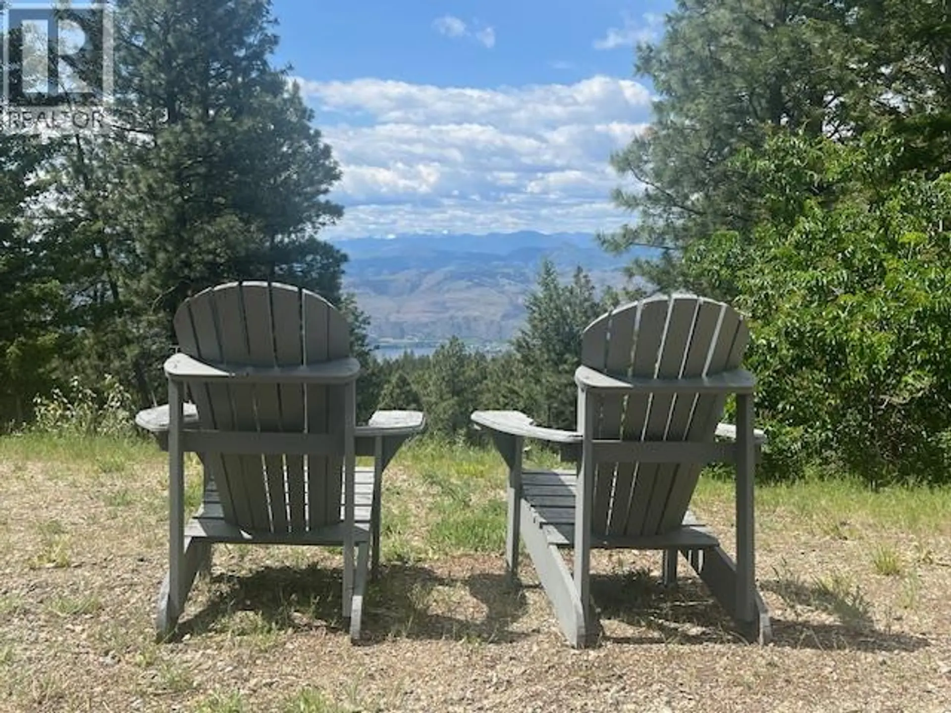 Property at 280 SASQUATCH TRAIL LOT# LOT 13, Osoyoos, BC