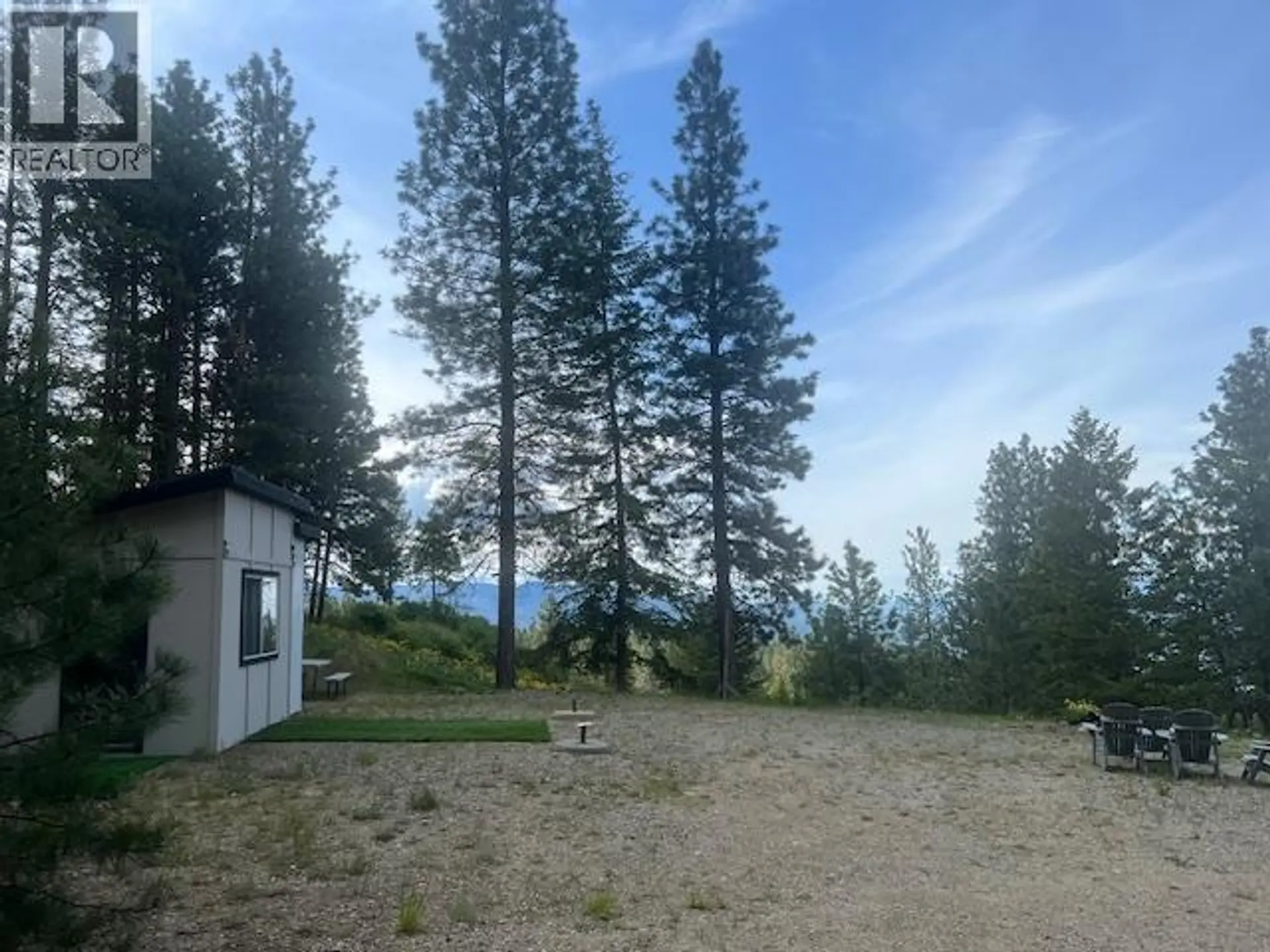 Property at 280 SASQUATCH TRAIL LOT# LOT 13, Osoyoos, BC