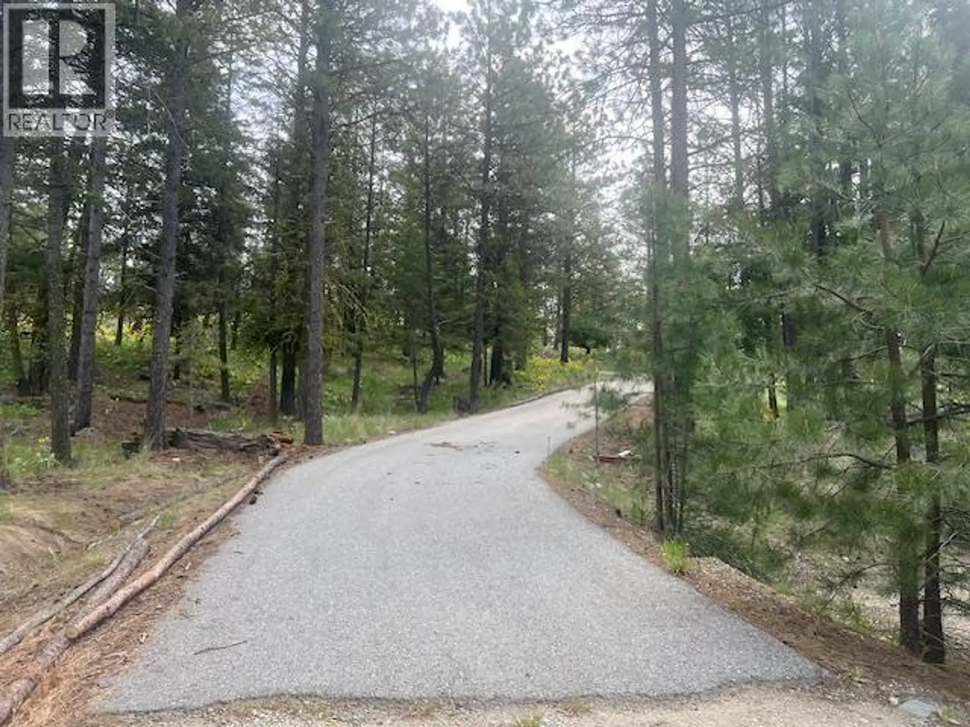 Property at 280 SASQUATCH TRAIL LOT# LOT 13, Osoyoos, BC
