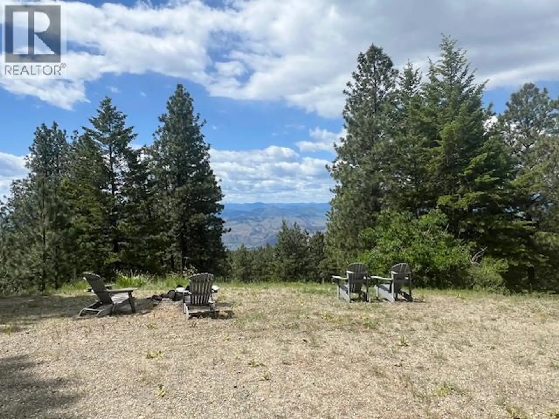 Property at 280 SASQUATCH TRAIL LOT# LOT 13, Osoyoos, BC