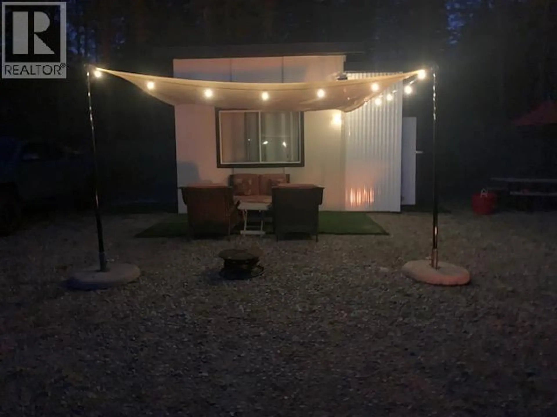 Property at 280 SASQUATCH TRAIL LOT# LOT 13, Osoyoos, BC