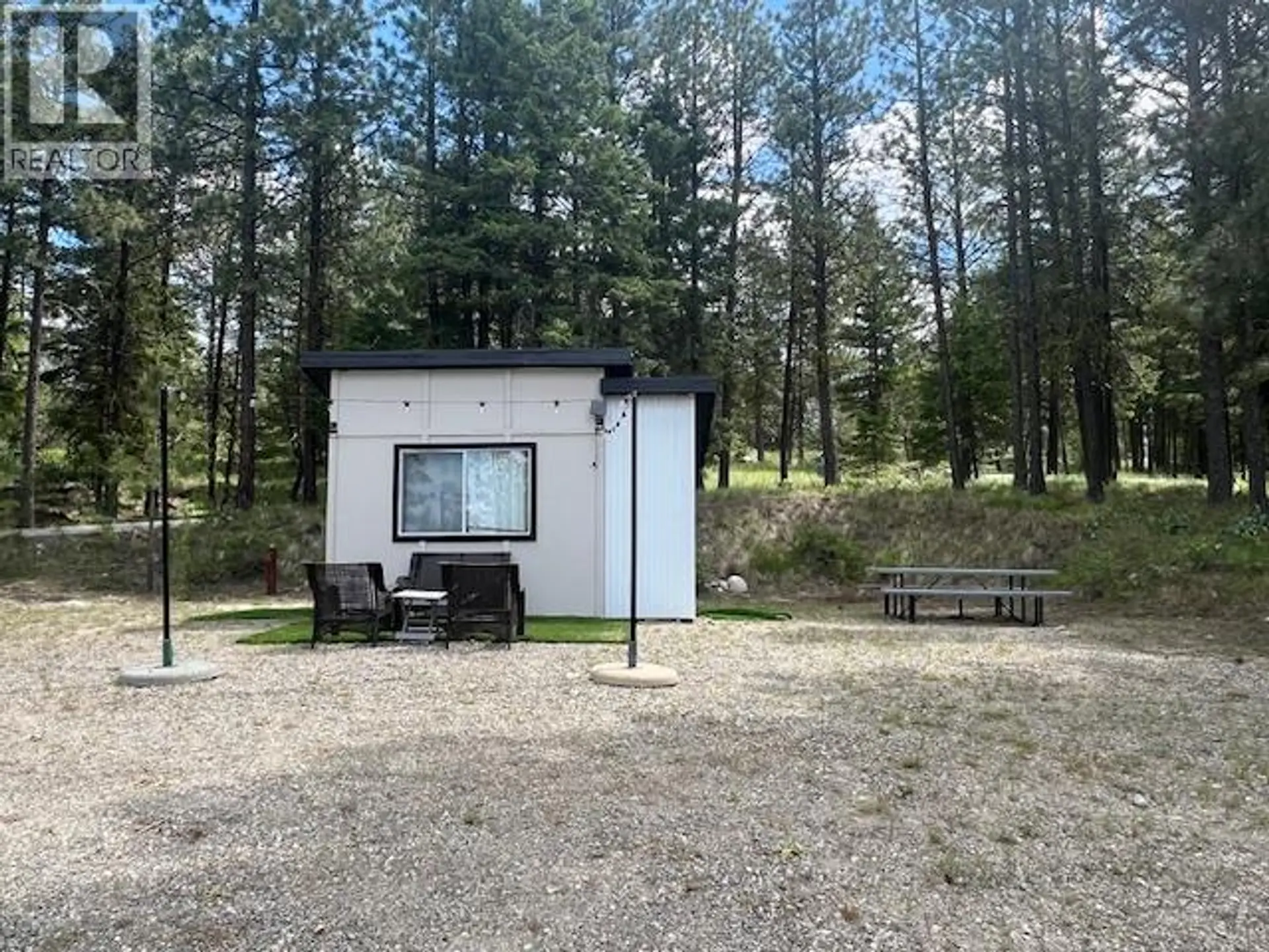 Property at 280 SASQUATCH TRAIL LOT# LOT 13, Osoyoos, BC