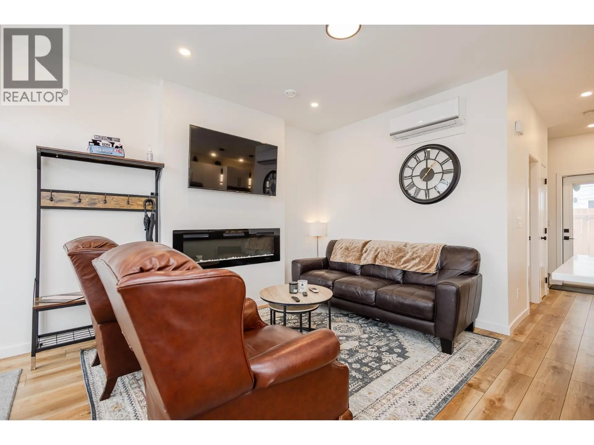 Property at #104 169 Maple Street, Penticton, BC