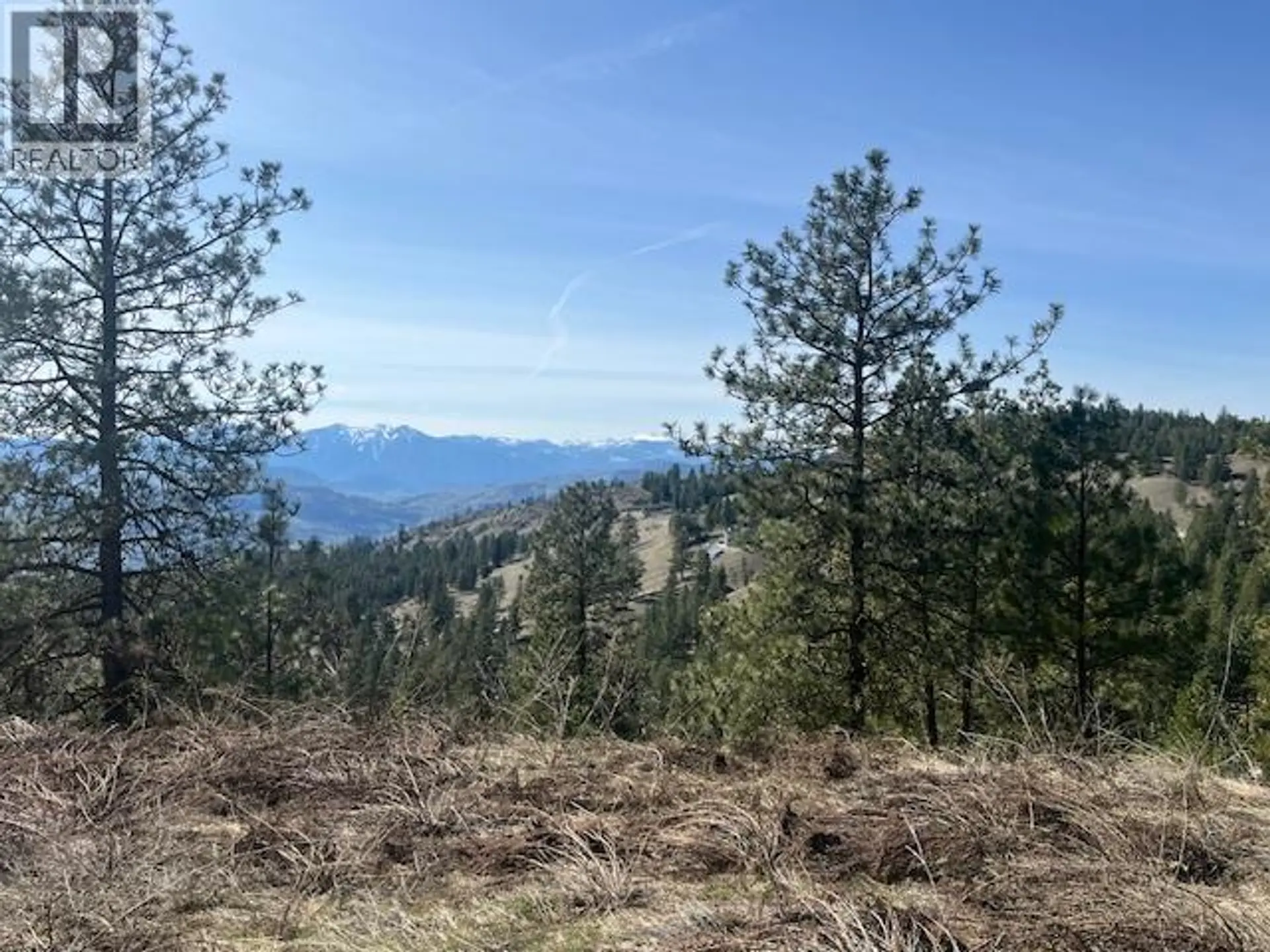 Property at #LOT 1 105 FALCON PLACE, Osoyoos, BC