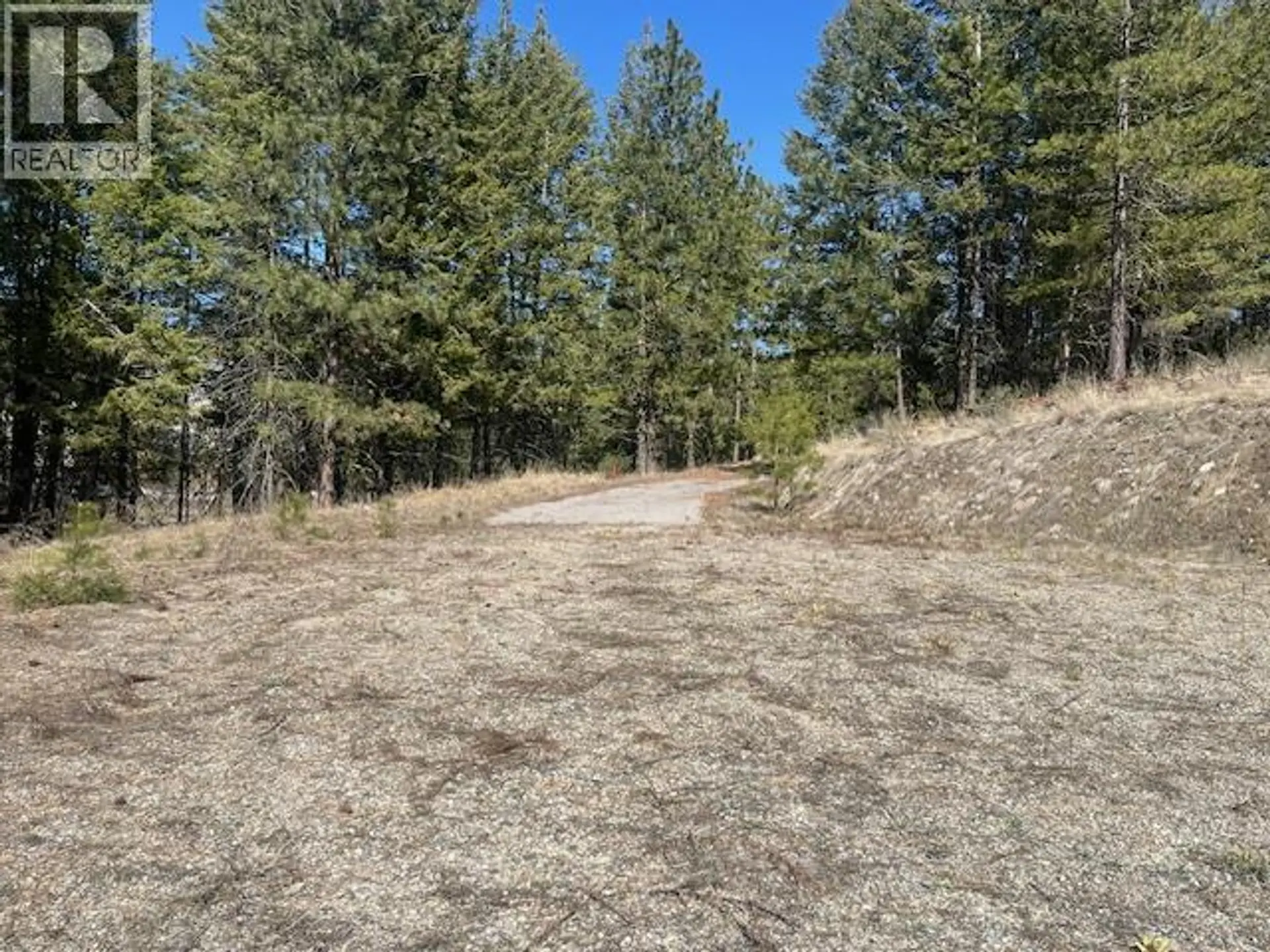 Property at #LOT 1 105 FALCON PLACE, Osoyoos, BC
