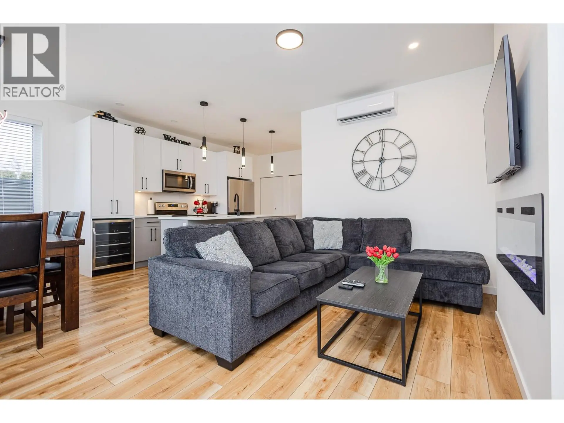 Property at #103 169 Maple Street, Penticton, BC