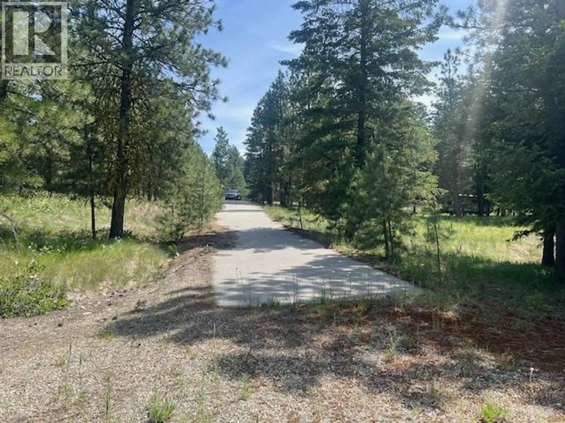 Property at 240 SASQUATCH TRAIL LOT# 9, Osoyoos, BC